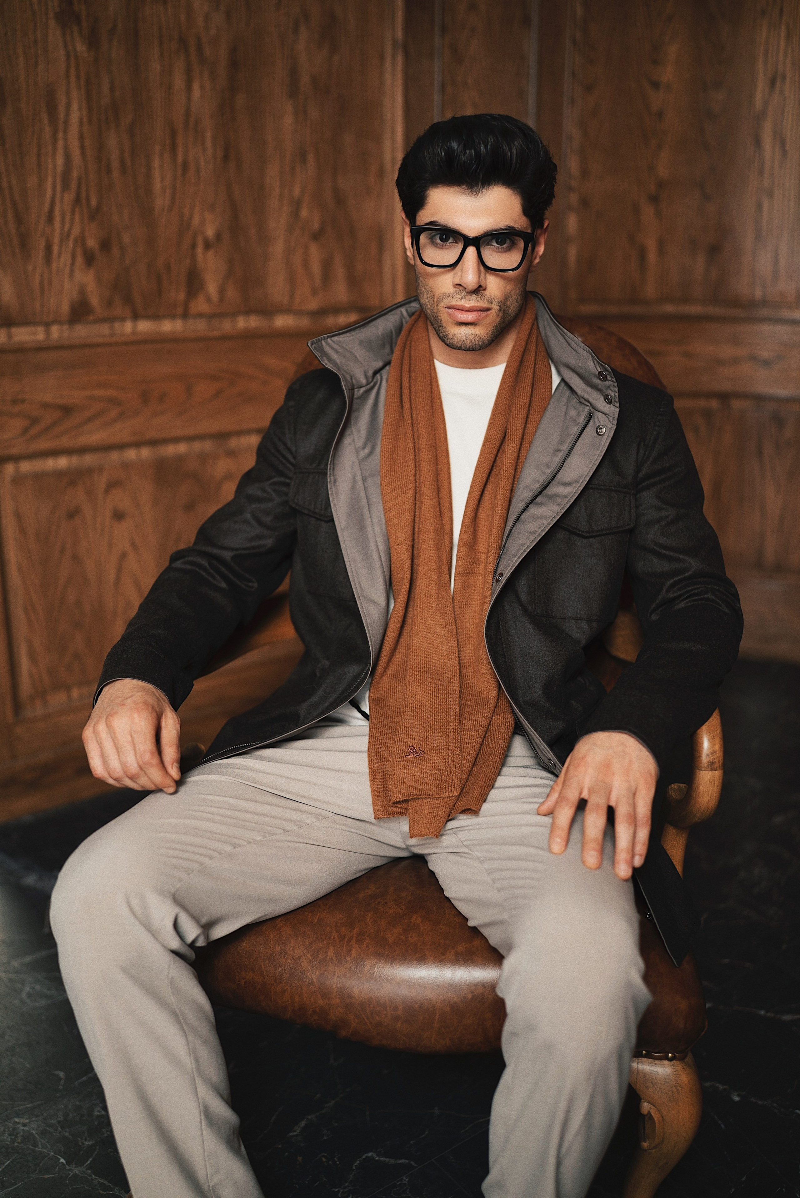 Portfolio of Fashion Photographer in Istanbul & Dubai — Sergio Maiis. Sergio Maiis — Fashion Photographer in Istanbul | Editorial & Lifestyle Photographer