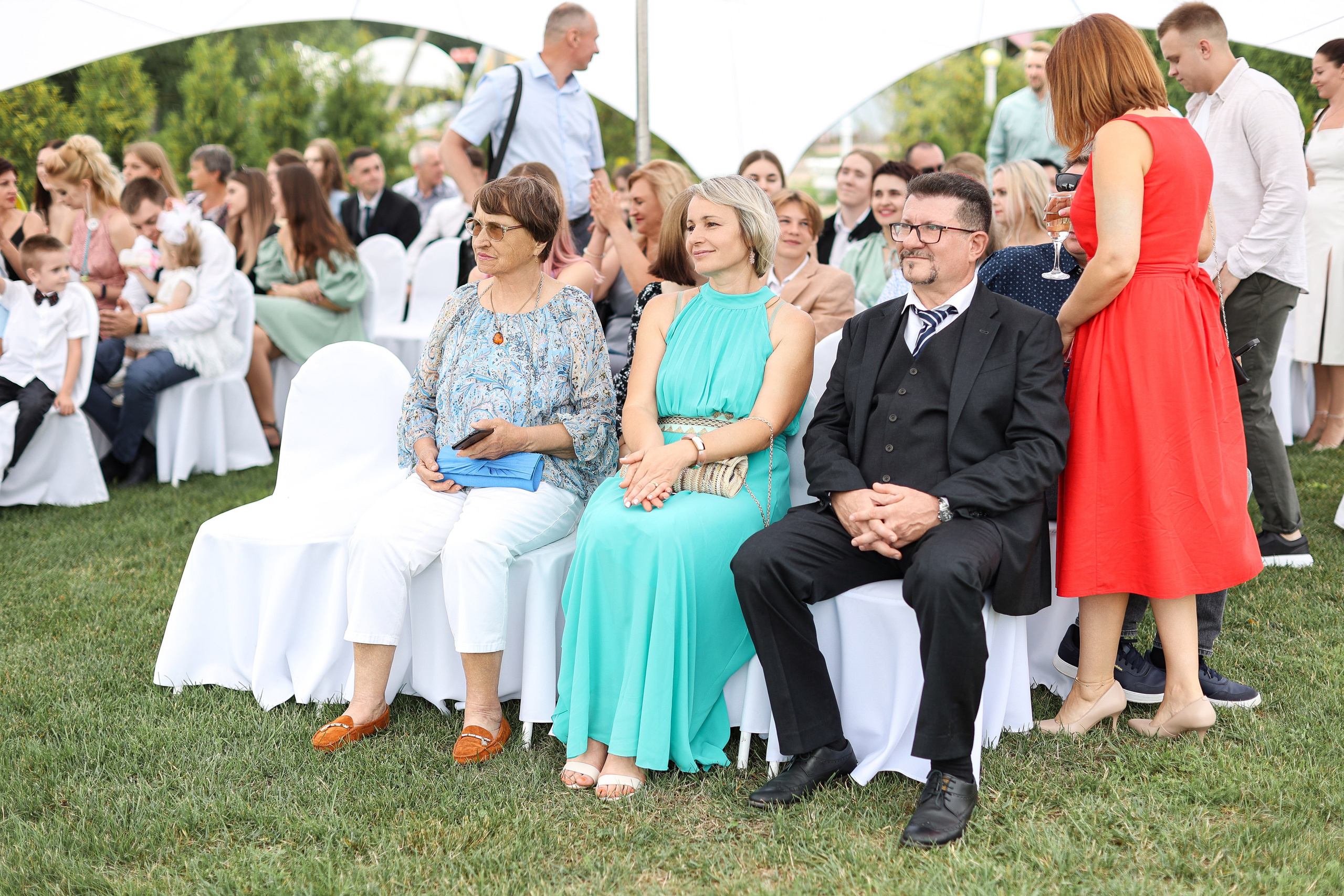 Ярик и Полина. Свадебные фотограф и видеограф в Минске Голдосовы Марина и Вадим