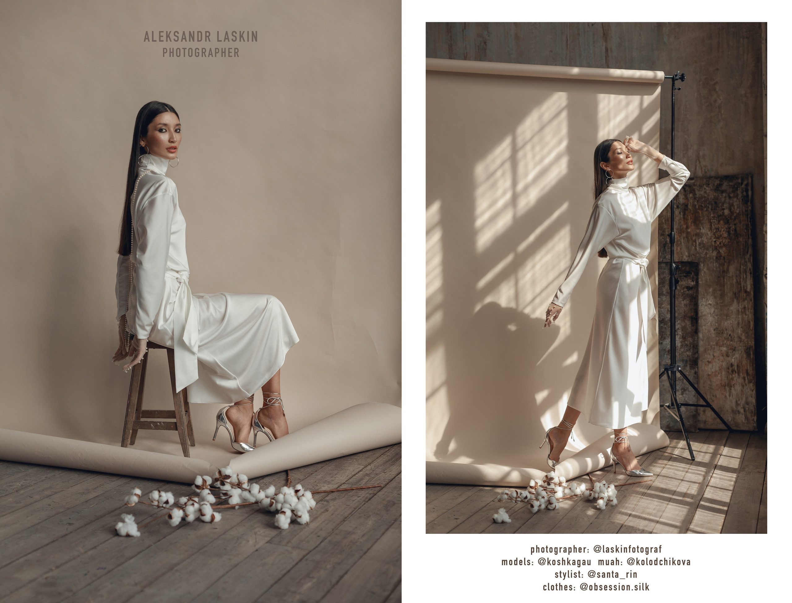 ЖЕНСКАЯ ФОТОГРАФИЯ. Звездный Фотограф Александр Ласкин в Москве, #САМЫЙЛАСКОВЫЙФОТОГРАФ