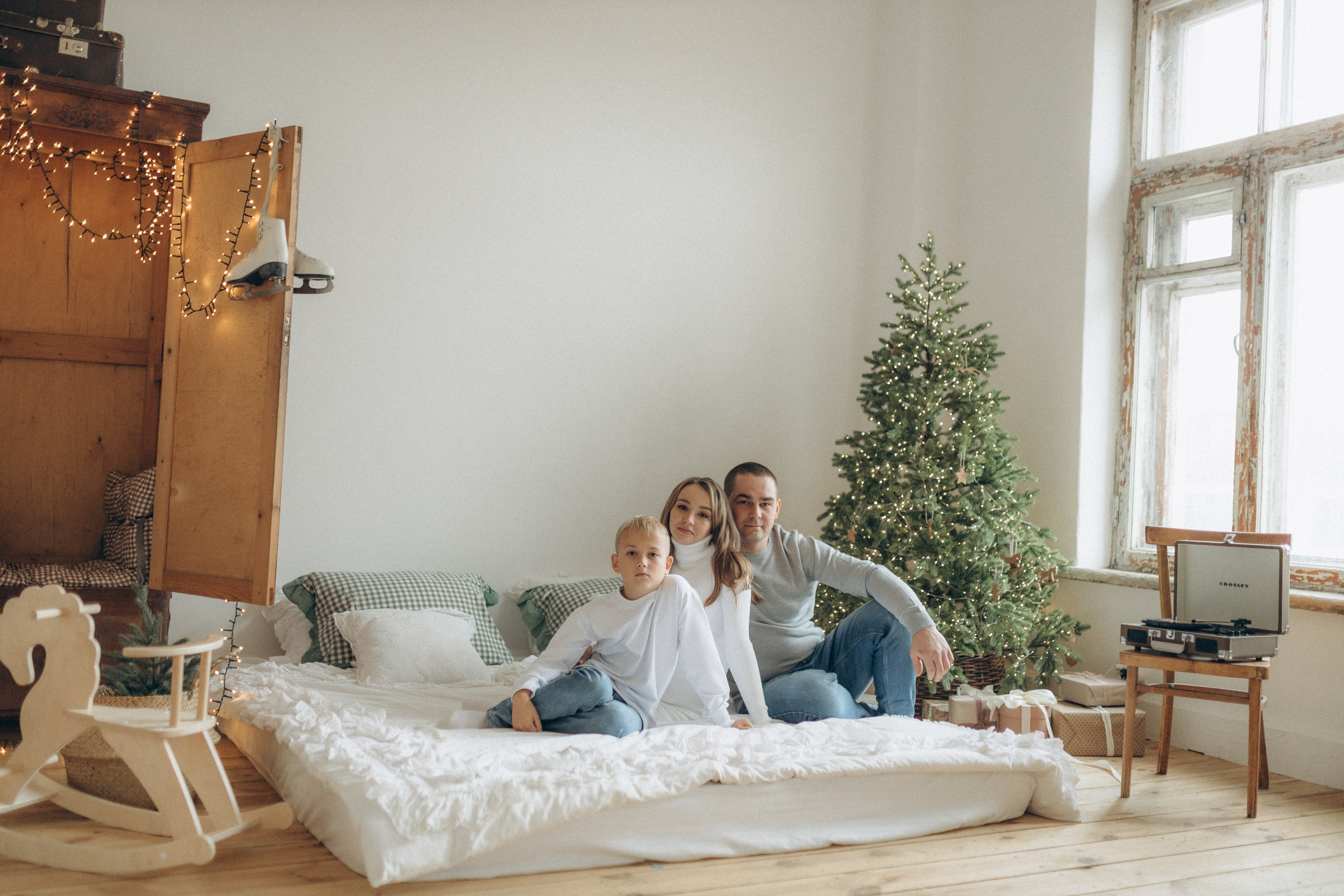 Family story. Семейный фотограф и фотограф на роды в Ростове-на-Дону Мухина Виктория