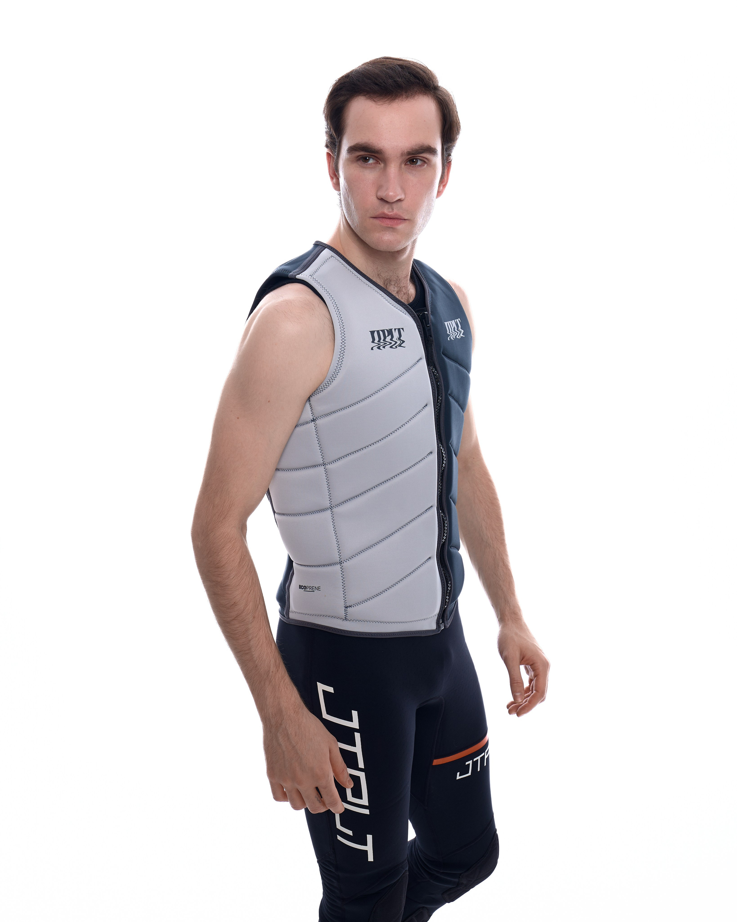 Jetpilot 40 art. Святослав Лебедев | Рекламный фотограф — Коммерческая съемка, Арт-дирекшн, AI-интеграция