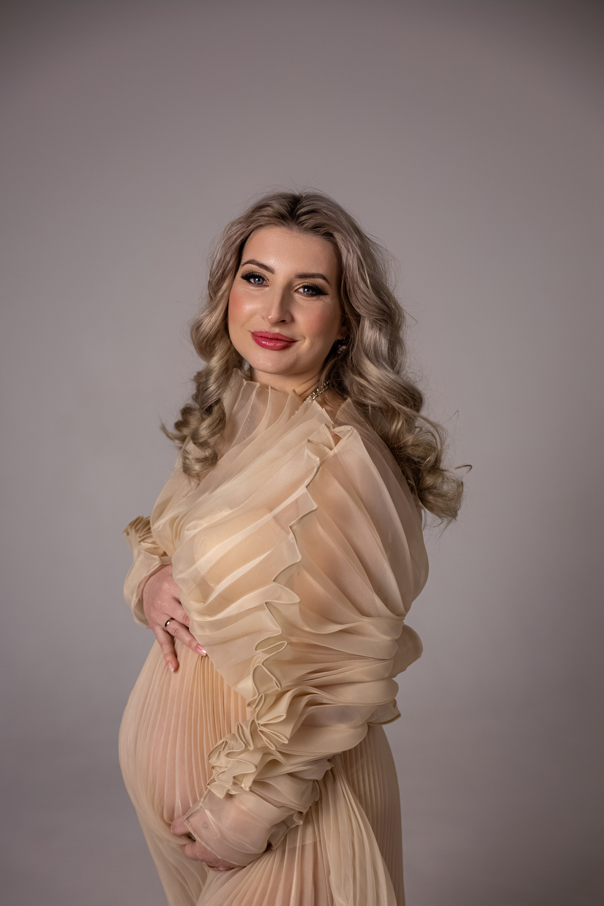 Светлана. Семейный, детский фотограф в Твери Кираева Лилия