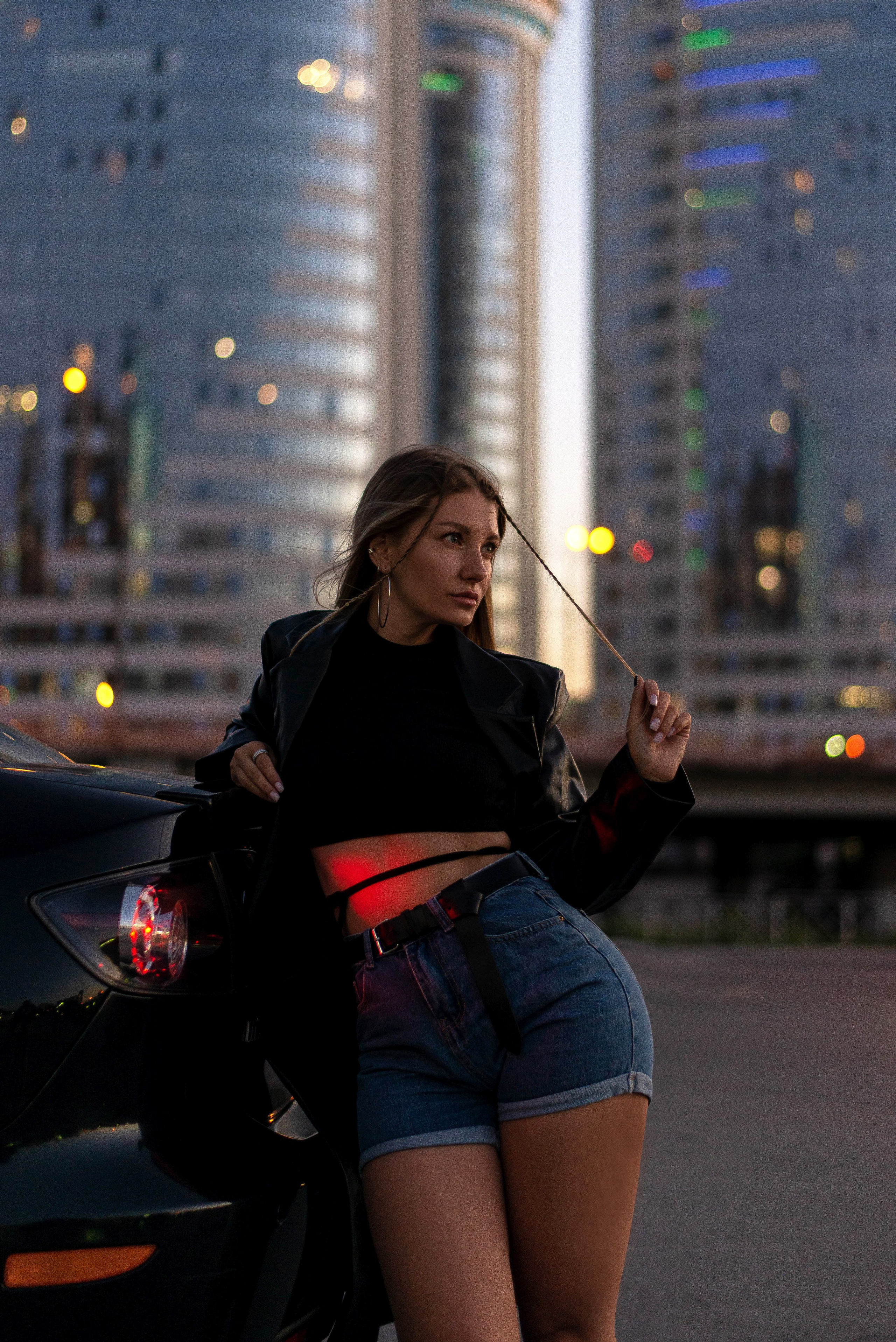 Смотреть серию. ЖЕНСКИЙ ФОТОГРАФ КРИСТИНА ВИГЕЛЬ