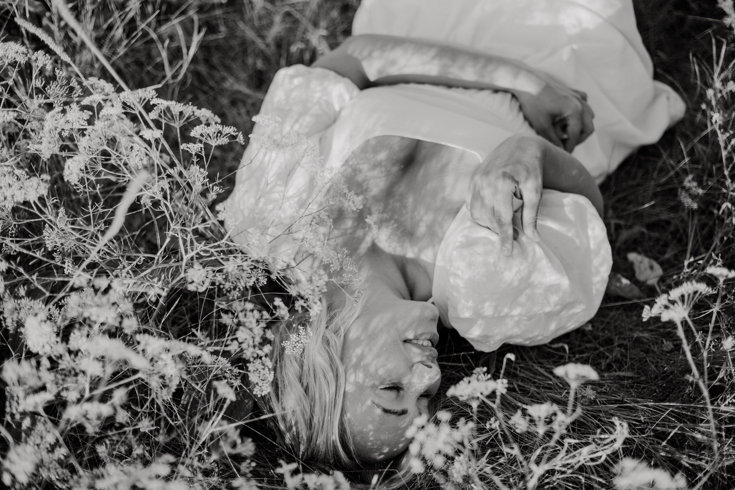 Главная. Фотограф Алёна Дарьина