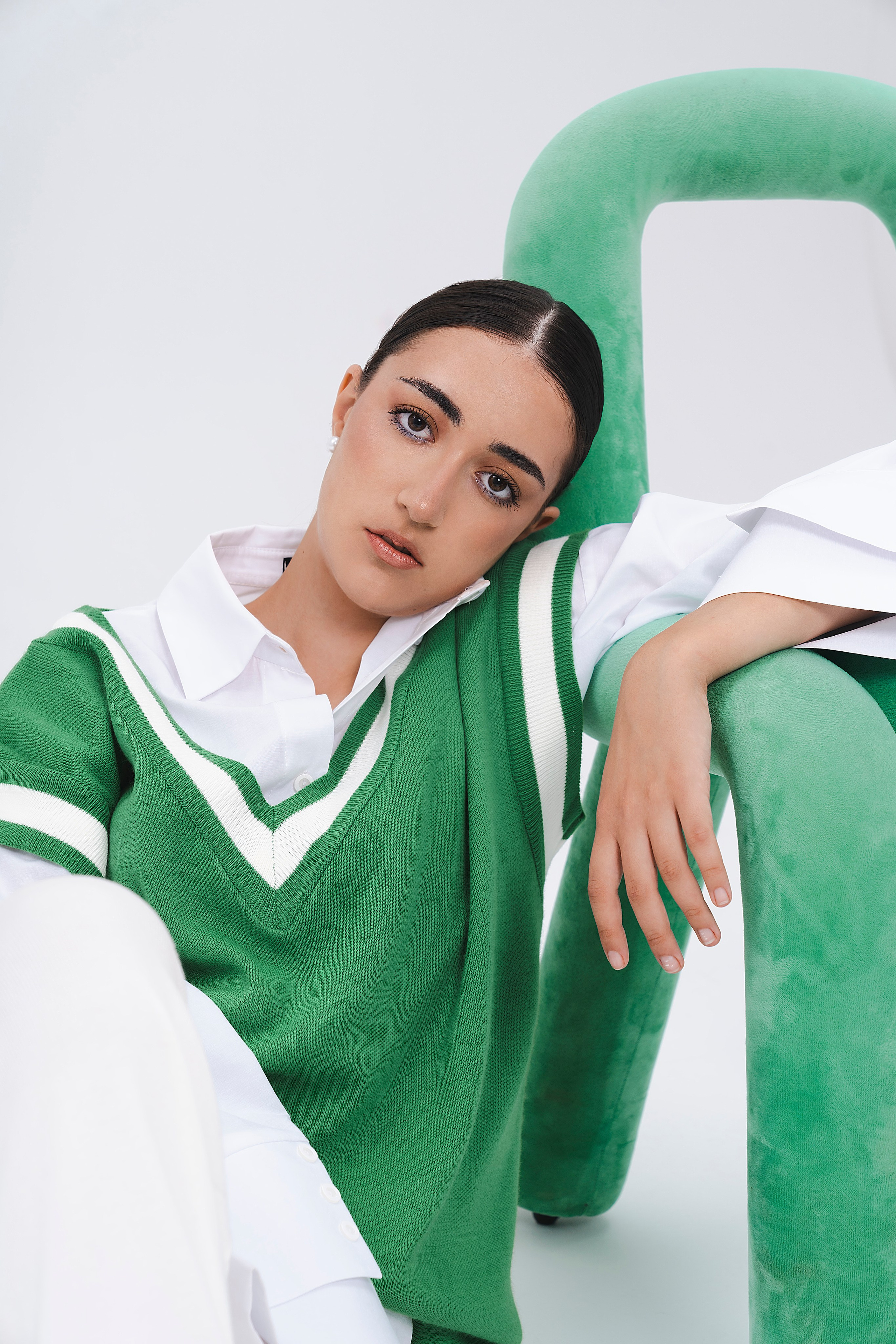 Портретные съемки. Фотограф в Москве Татьяна Колотилова