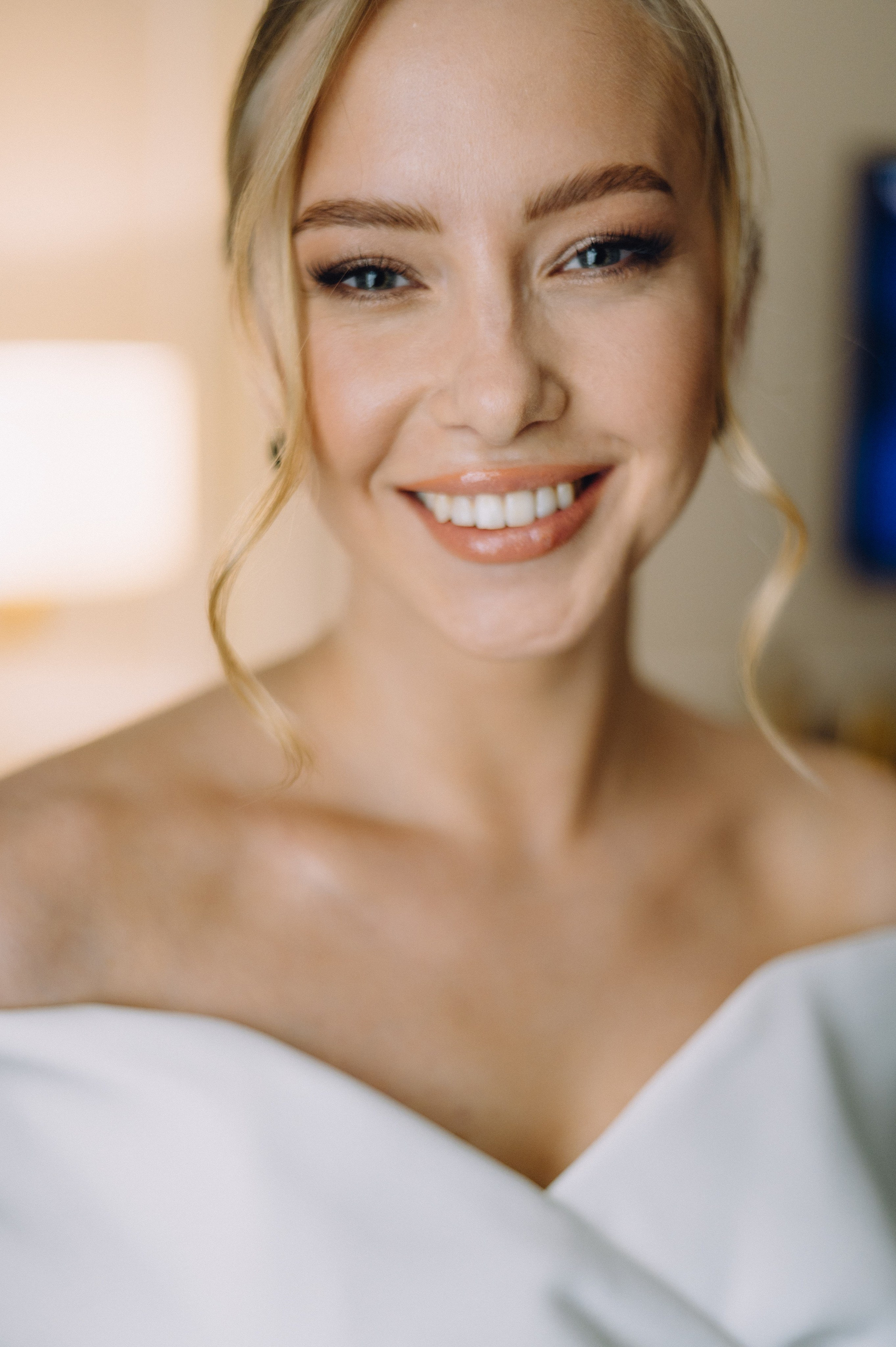 Свадебная фотография. Профессиональный фотограф Алексей Васенцев. Минск, СПБ, Москва