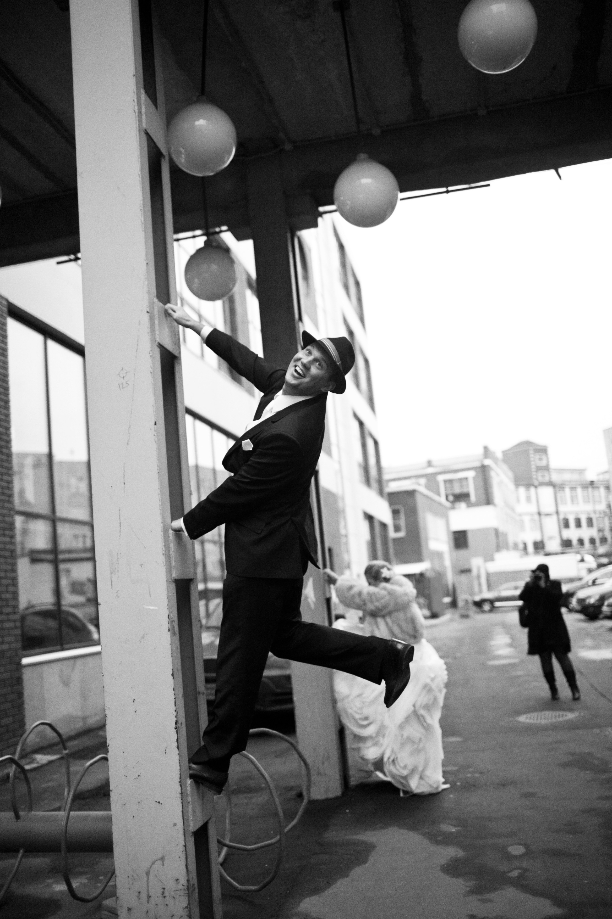 Фотограф в Москве Валентина Иванова