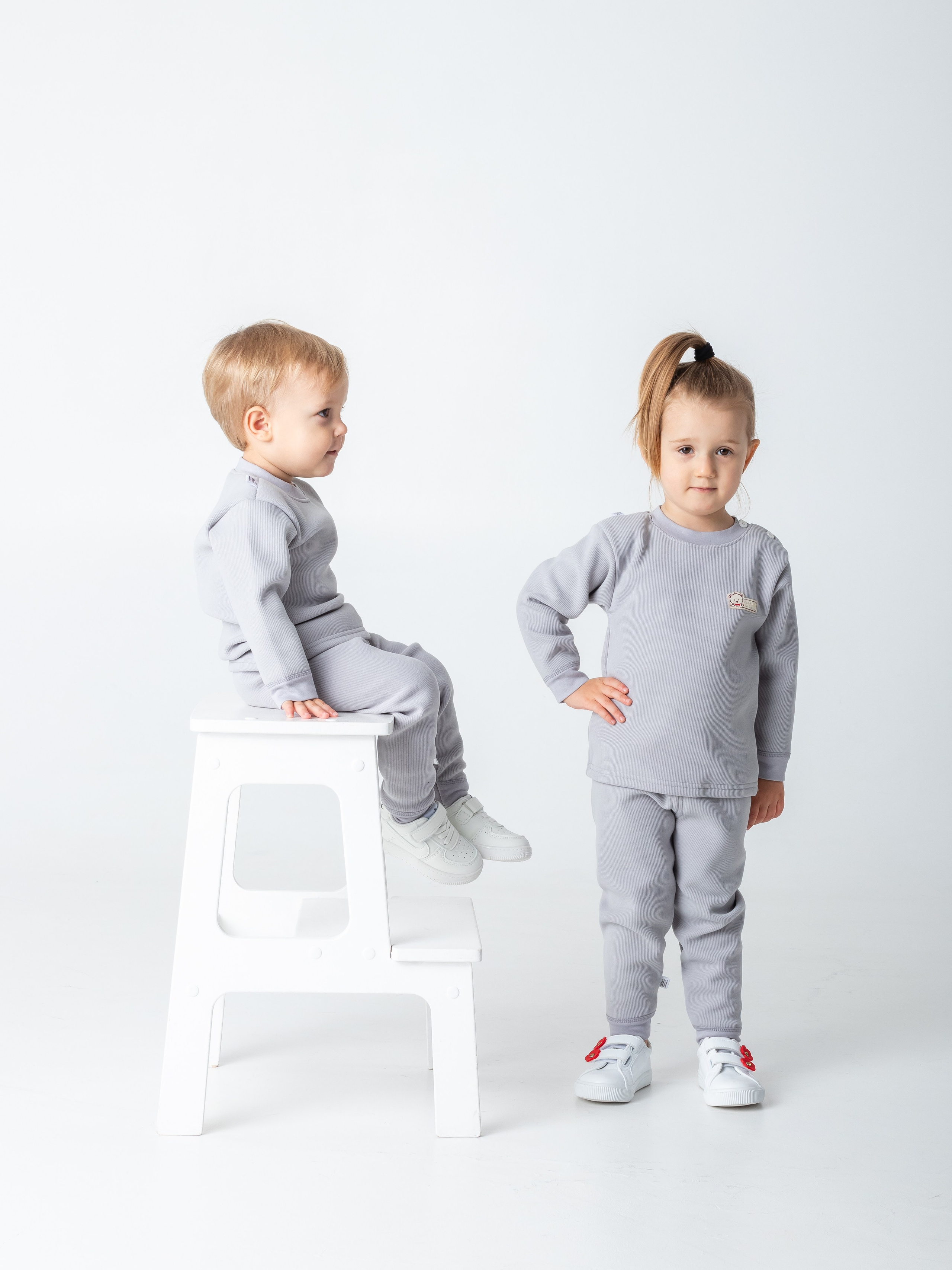 Детские костюмы. Фотограф в Краснодаре Арина Кудряшова