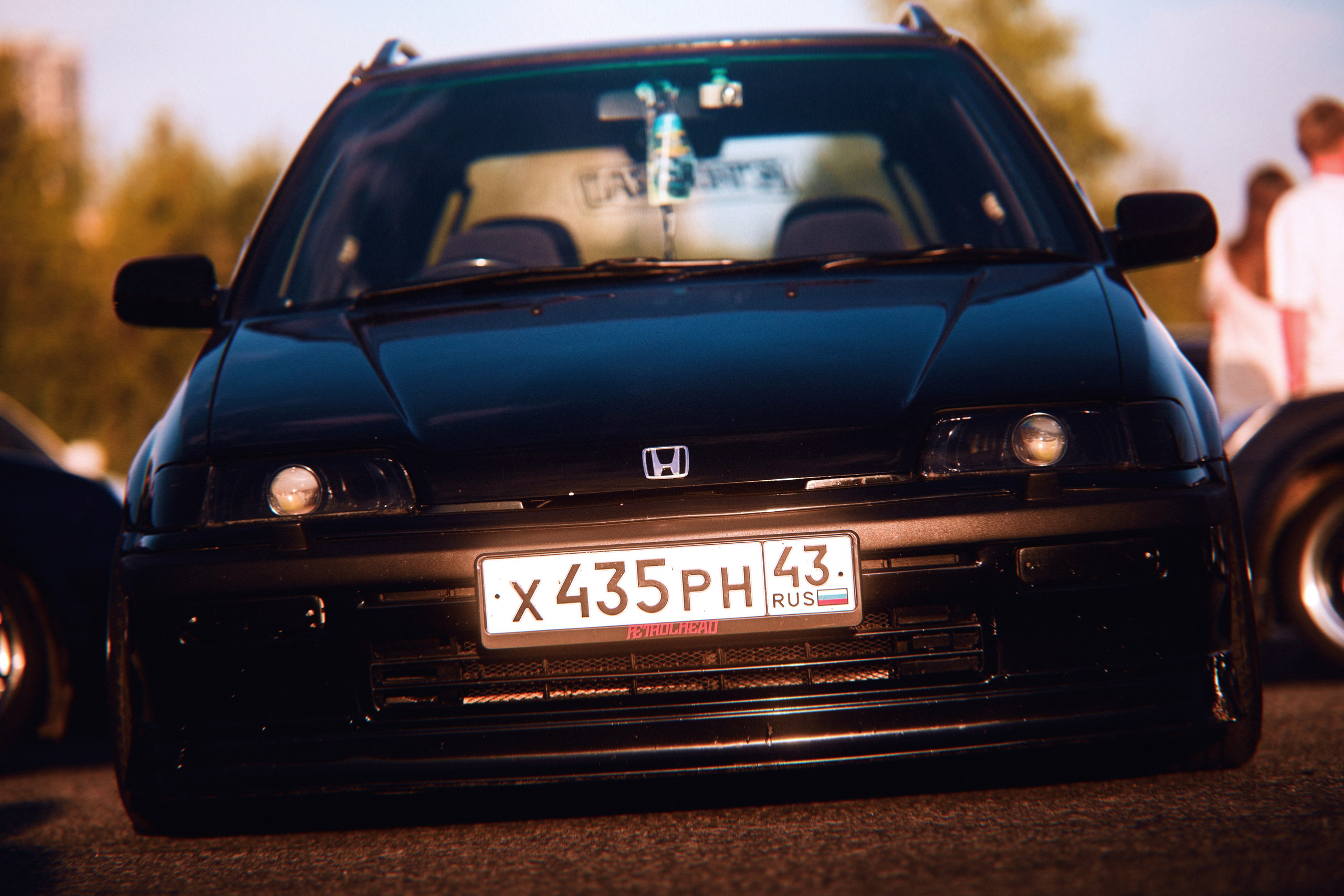 13 июля 2025 — Petrolhead est22. Фотограф-любитель из Кирова Андрей Погребняк