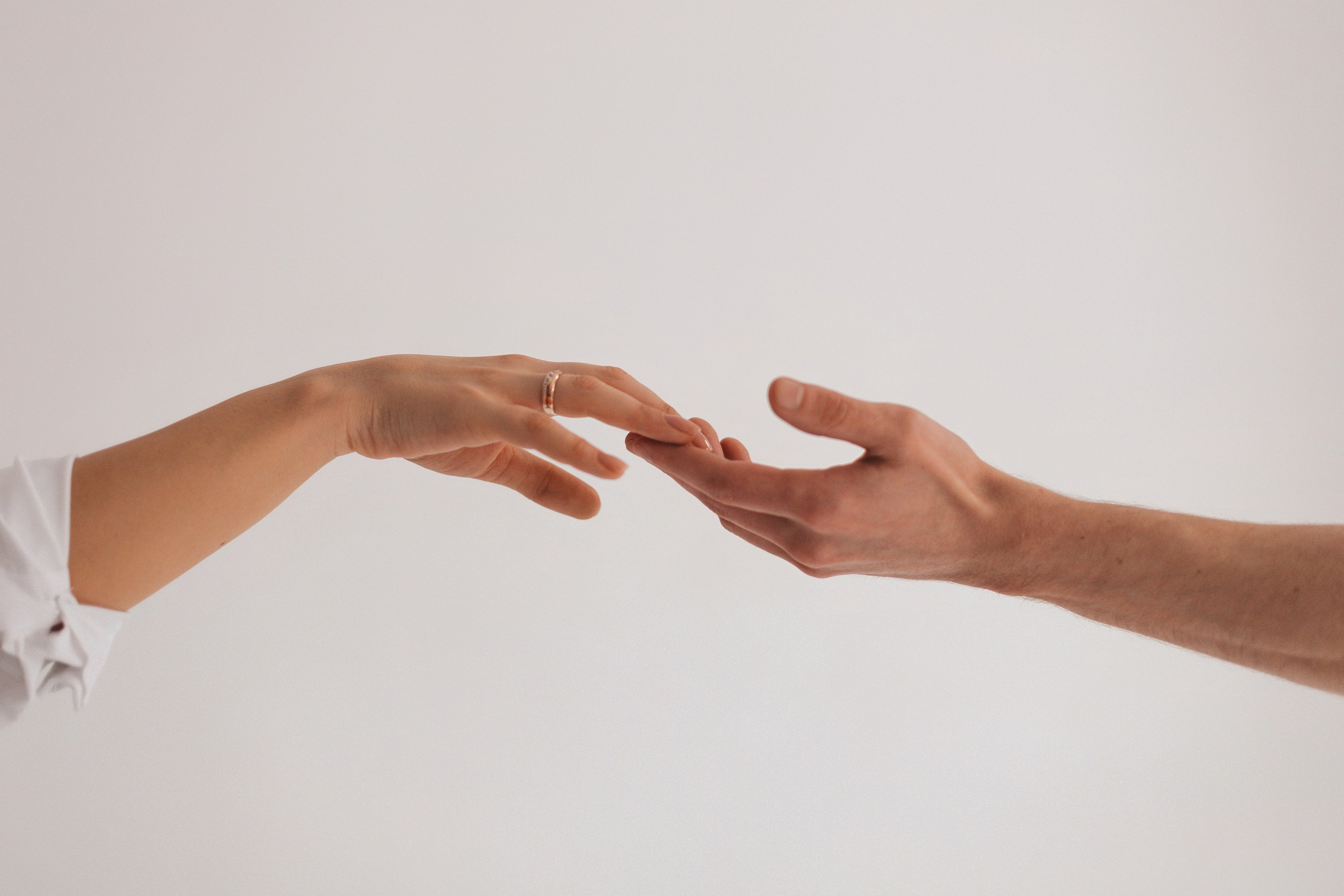 Женя & Даня. Семейный фотограф в Москве