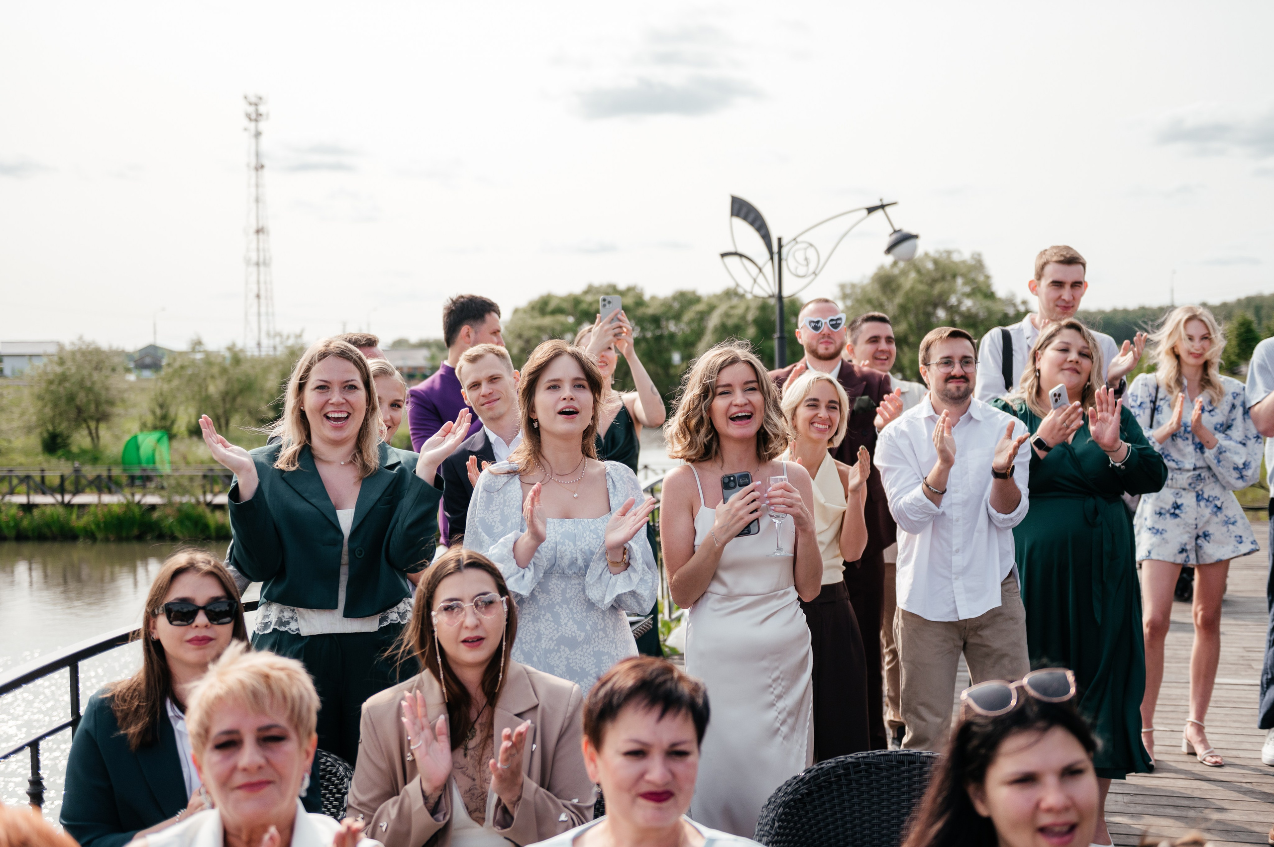 Nikita & Alexandra. Свадебный и индивидуальный фотограф Никита Роут | Москва