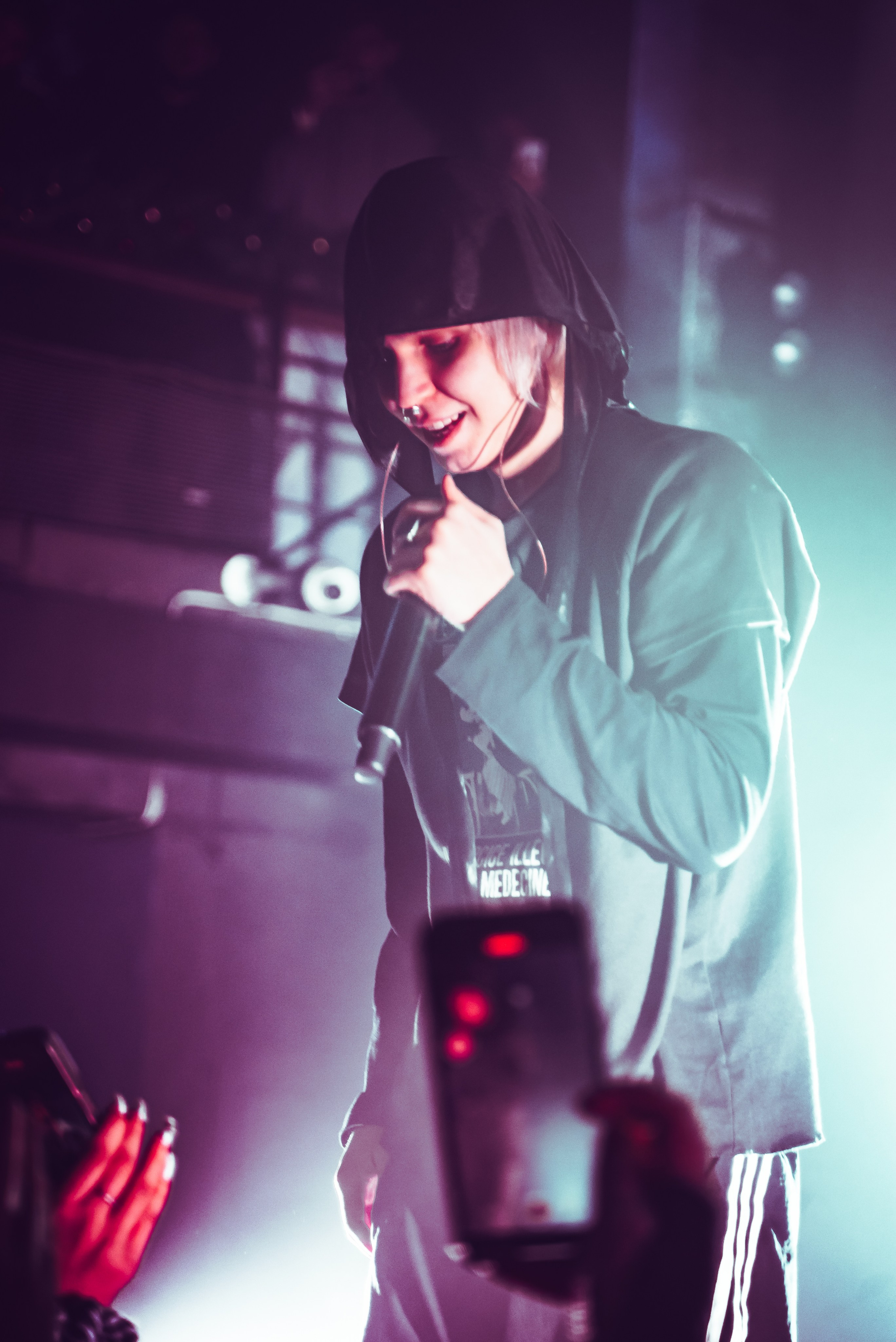 Madk1d. ФОТОГРАФ ВЛАДИВОСТОК НИКИТА КОРОЛЁВ