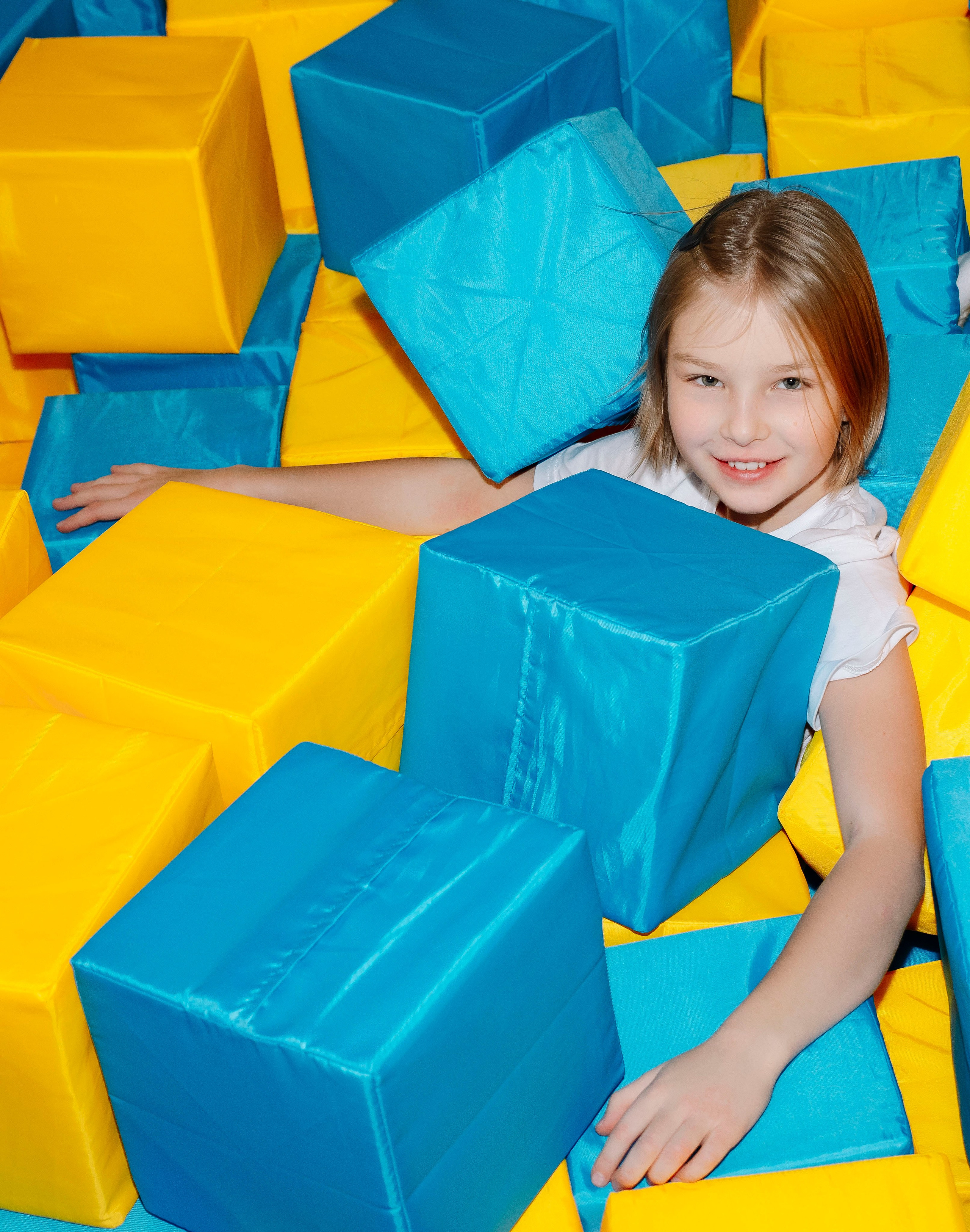 Соревнования по гимнастике в Gymkids Чертаново. Профессиональный фотограф в Москве | Заказать фотосессию и съемку