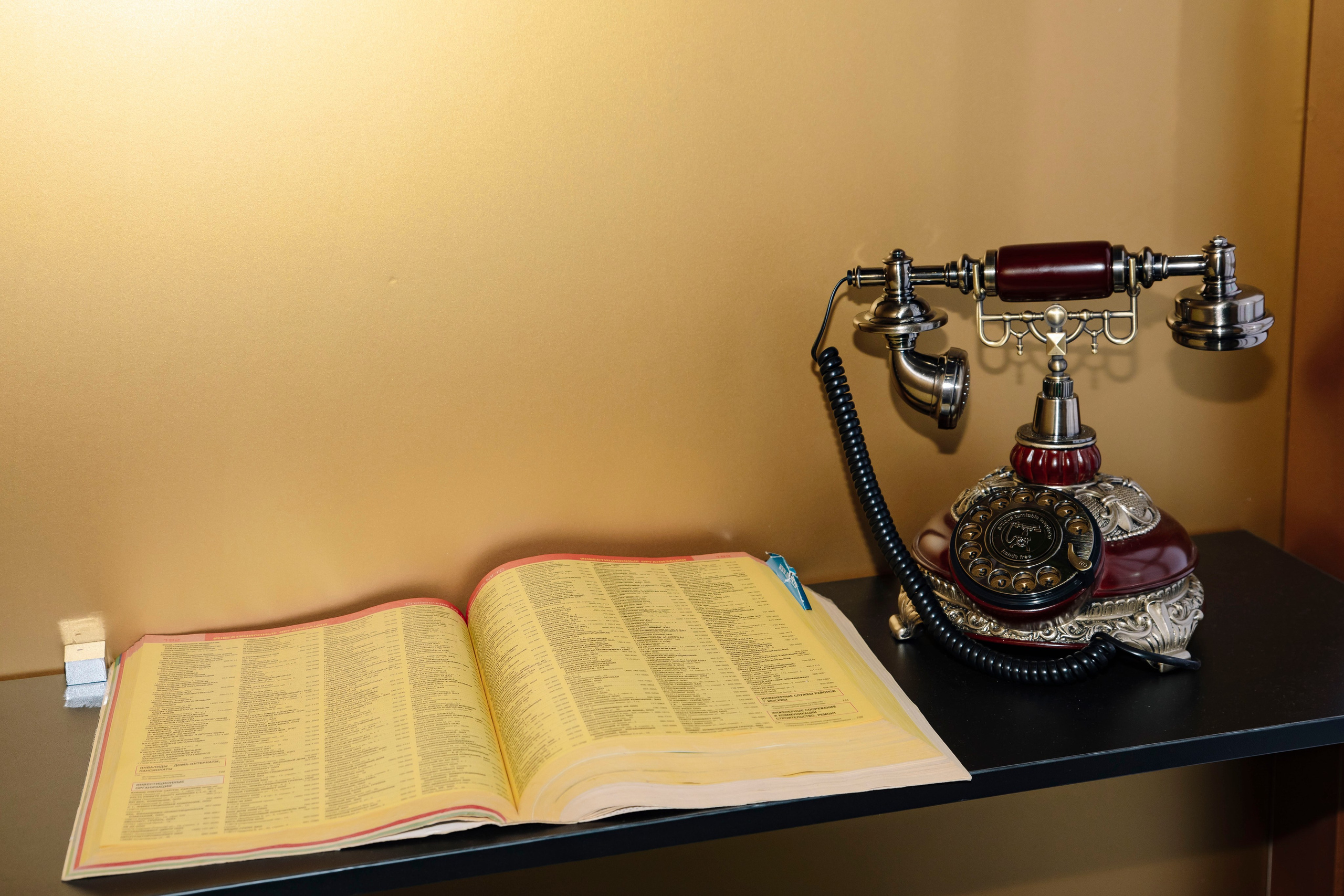 Выставка Coffee Tea Cacao Expo + HORECA Expo 2026, Тимирязев Центр. Профессиональный фотограф в Москве | Заказать фотосессию и съемку