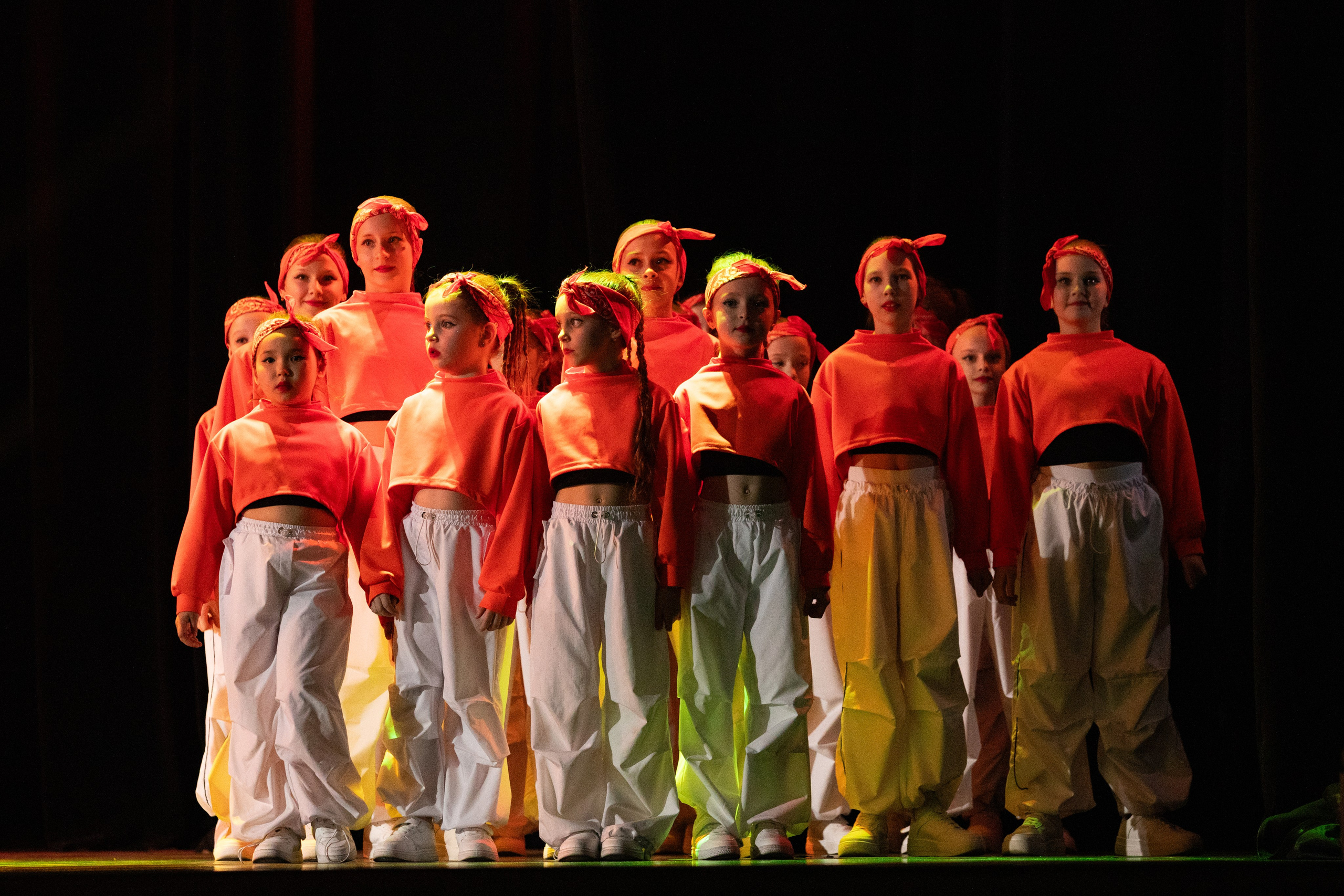 Новые Имена Кремлевский Дворец 28.04.2025. Фотограф в Москве Яна Полосина