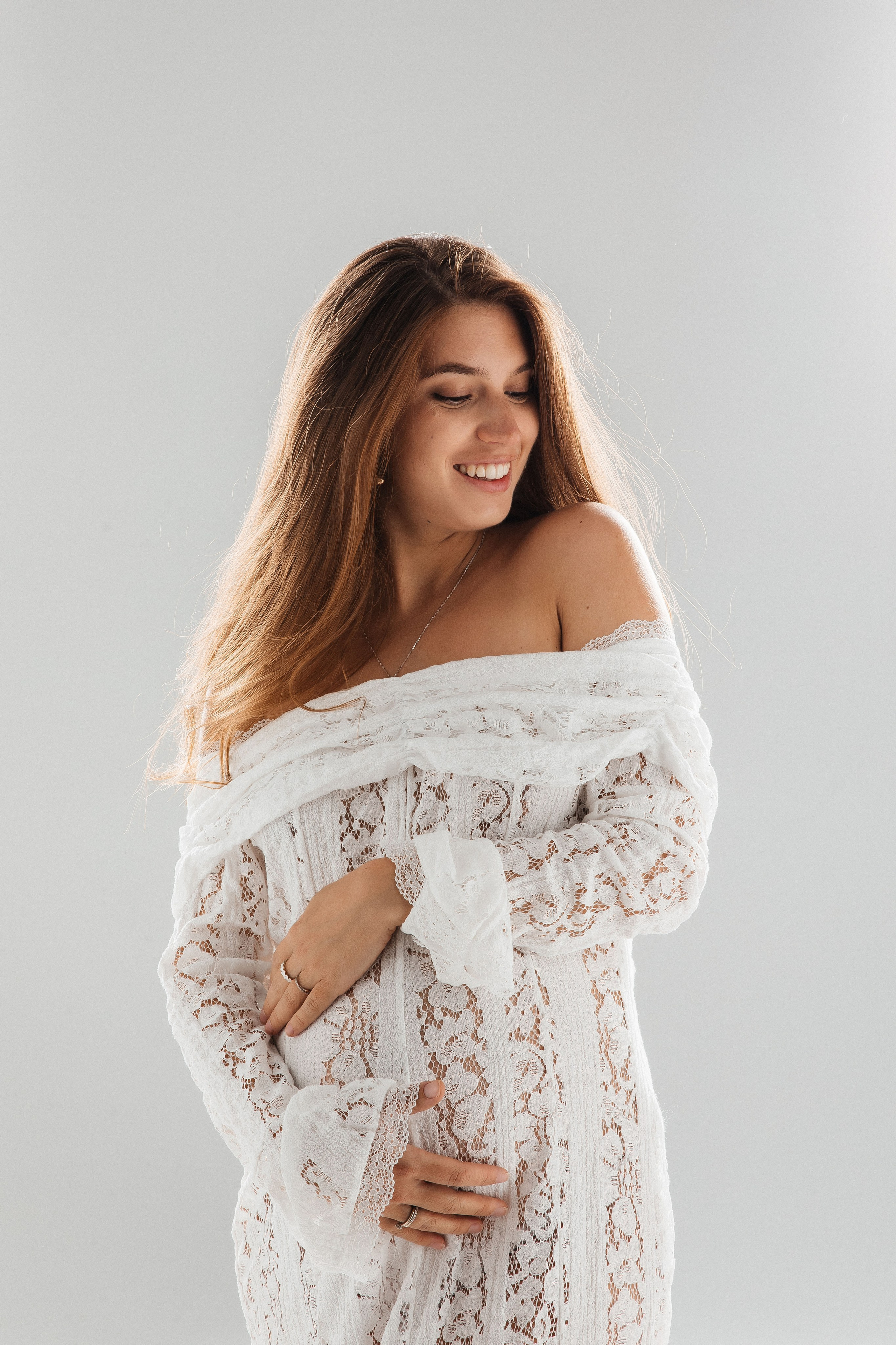 Полина. Фотограф в Москве Яна Полосина