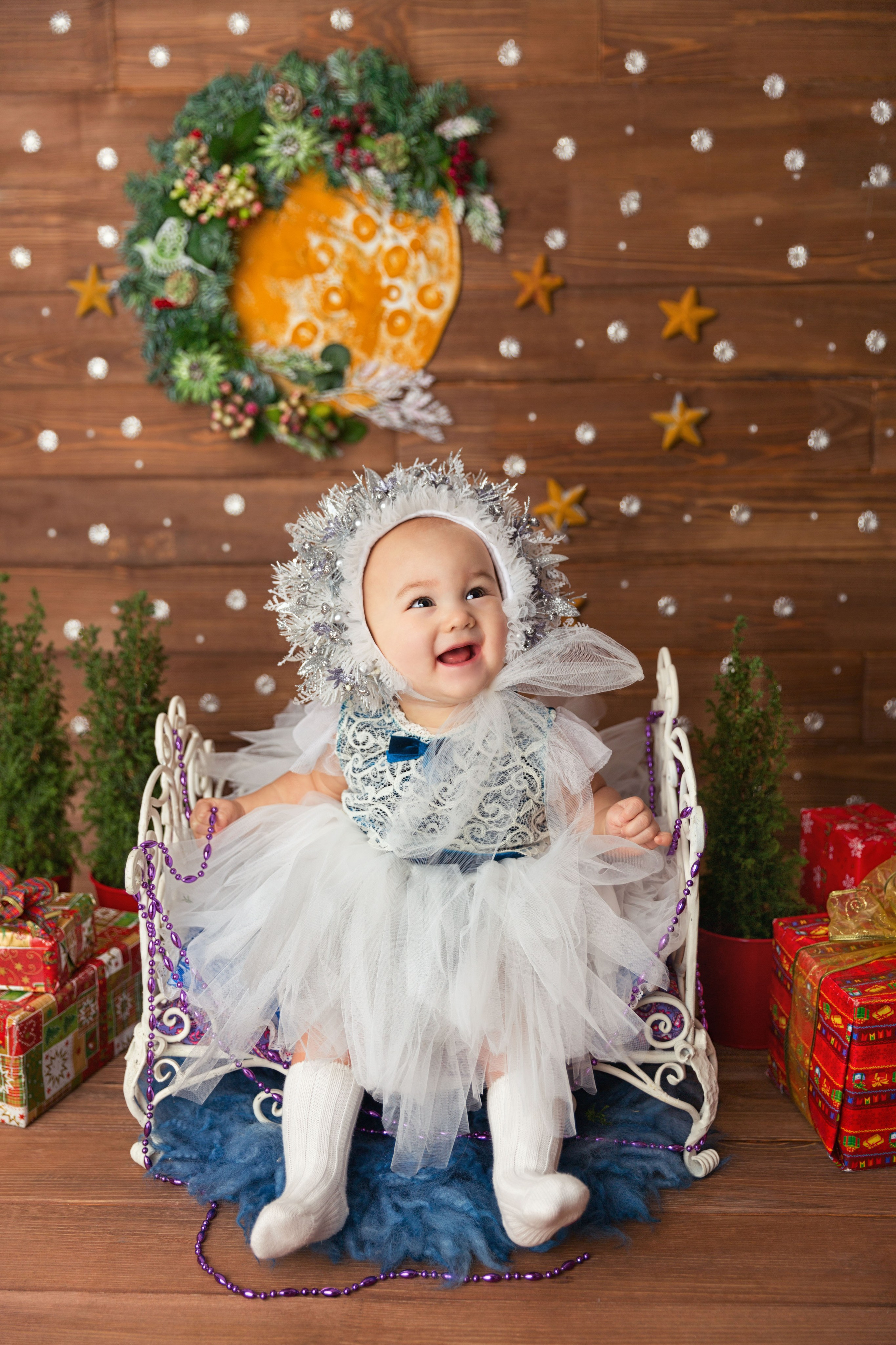 Дети. Детский и семейный фотограф в Екатеринбурге. Студия «Сюжеты»