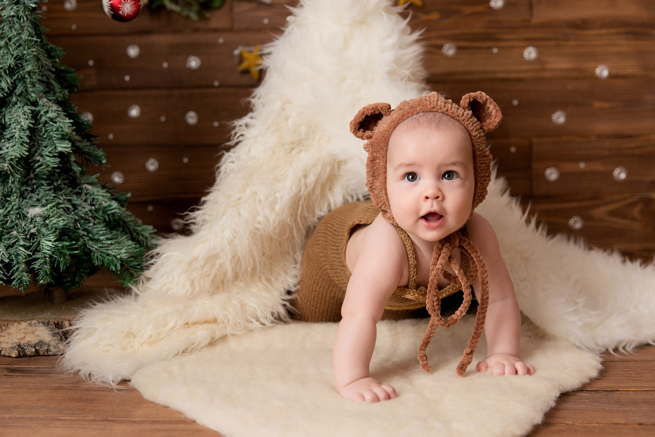 Дети. Детский и семейный фотограф в Екатеринбурге. Студия «Сюжеты»