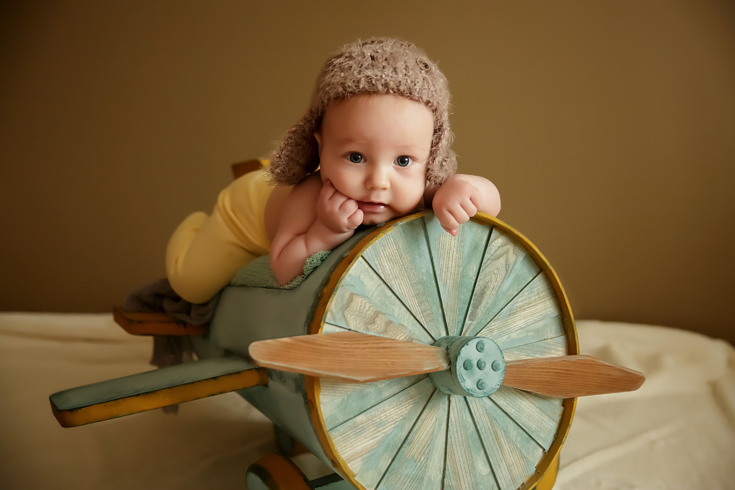 Дети. Детский и семейный фотограф в Екатеринбурге. Студия «Сюжеты»