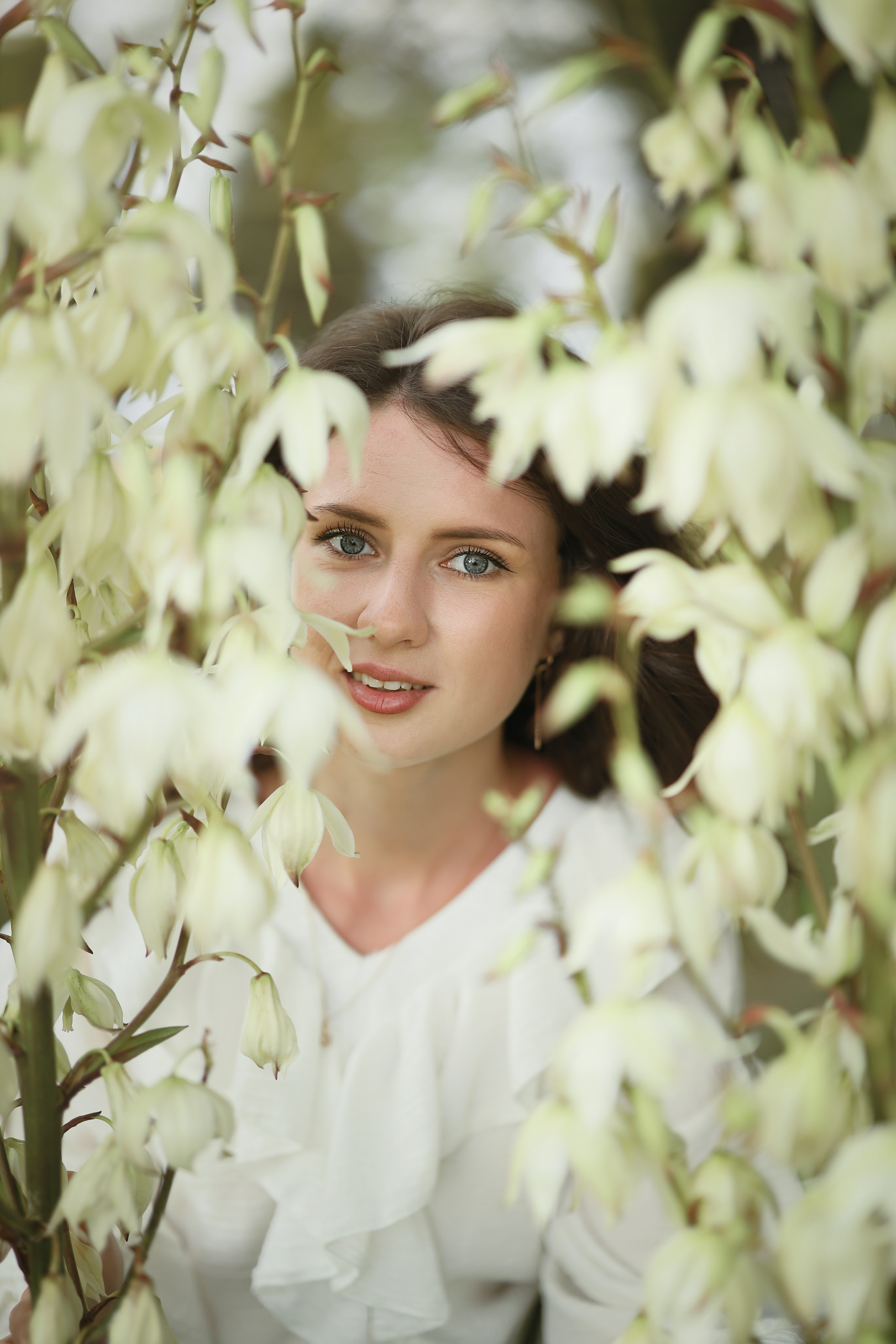 Фото — прогулка у крепости Сан Томазо. Абхазия. Свадебный и семейный фотограф в Абхазии Жанна Соснина