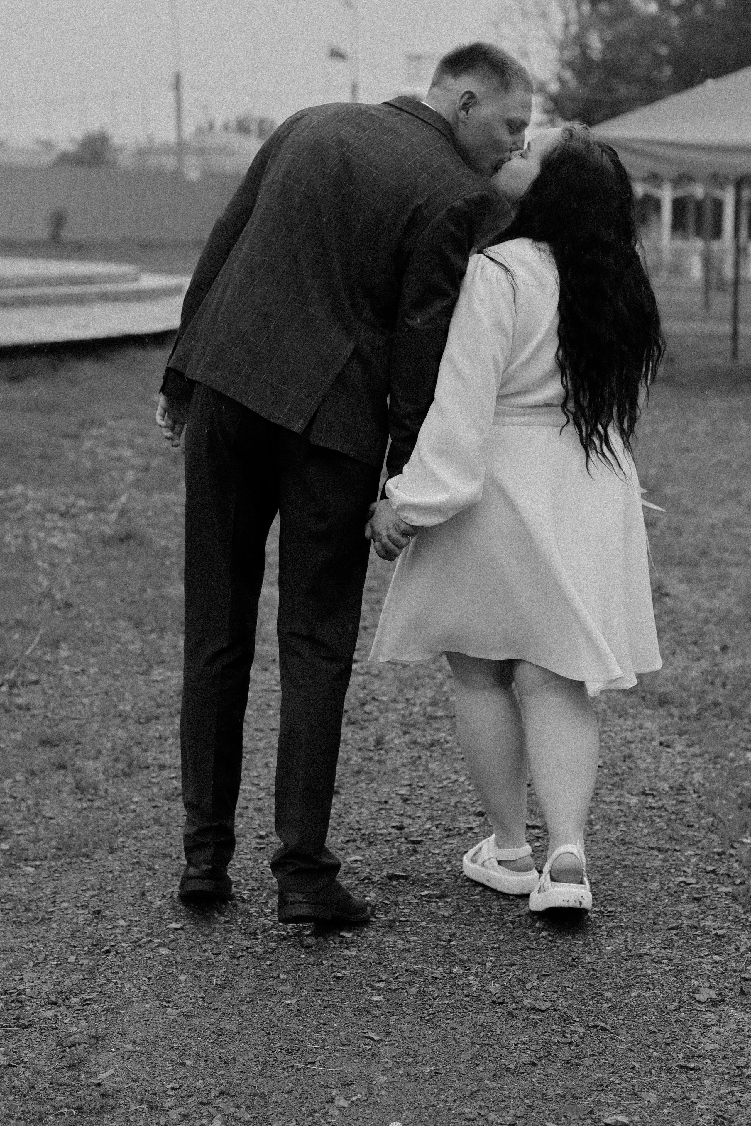 LOVE. Фотограф Шадринск