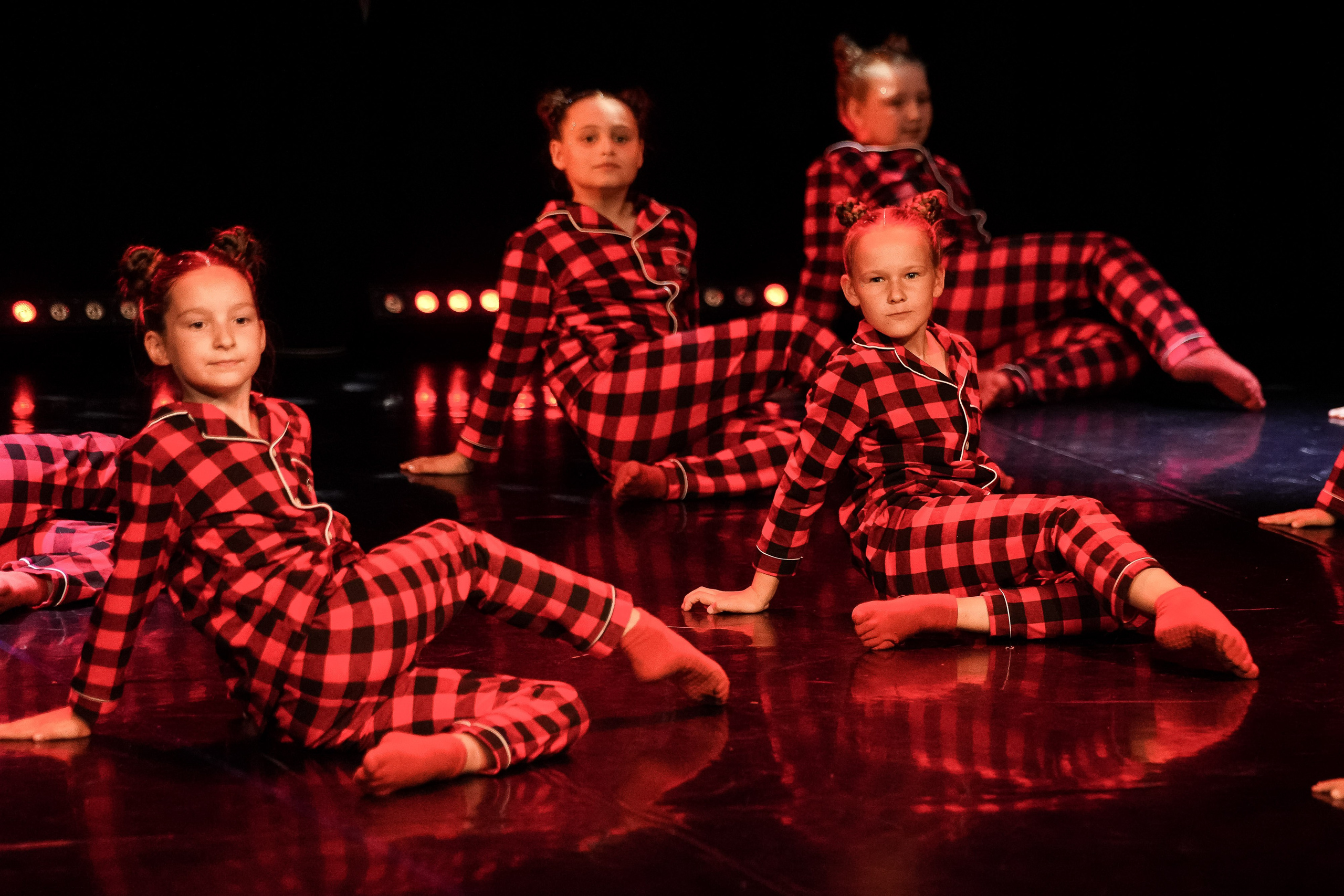 Концерт «Миллениум-Джуниор» 2024. Репортажный фотограф Сергей Сажин г. Ярославль