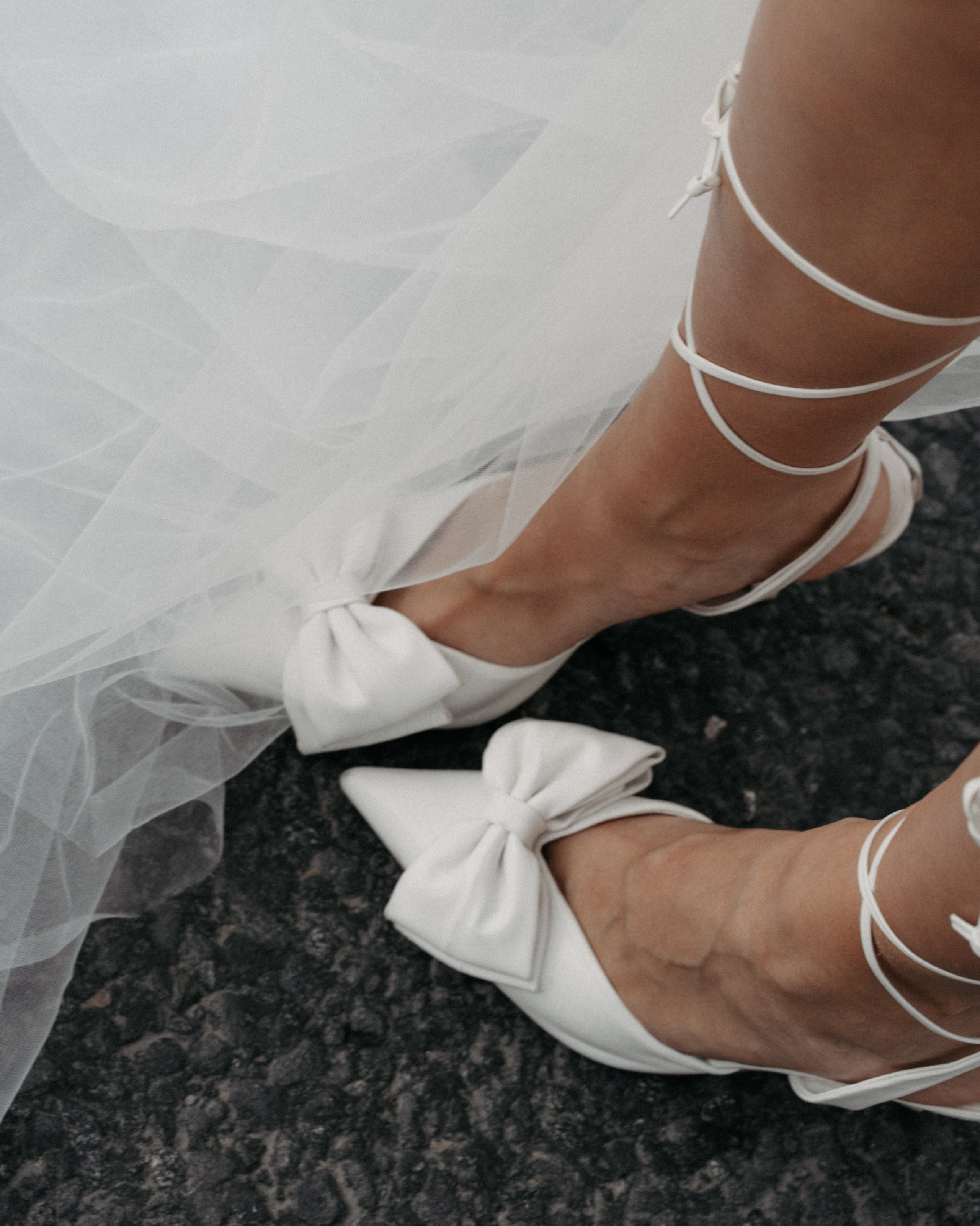 Виктория и Александр. Свадебный и портретный фотограф Москва Ирина Гавриленко