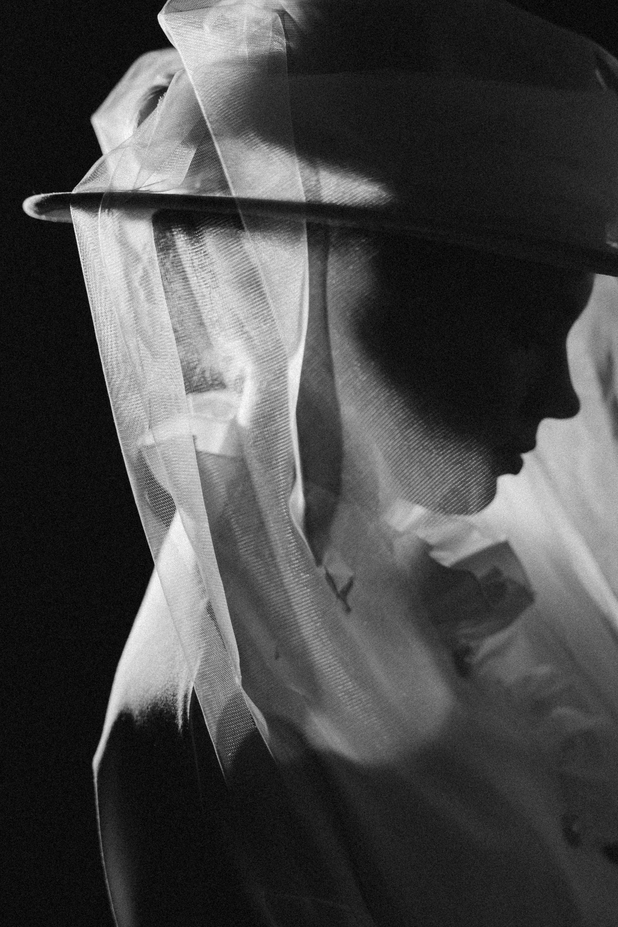 Даша|Ваня. Свадебный фотограф Таня Караисаева