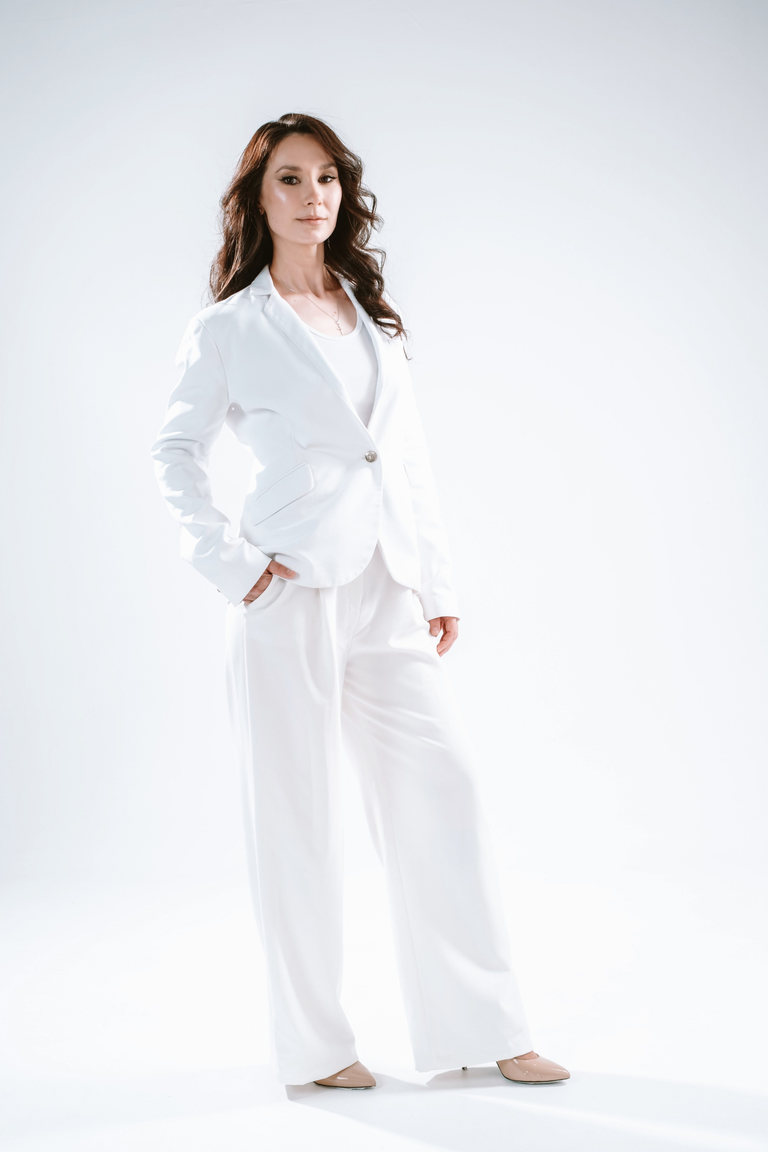 Индивидуальная фотосессия портретная съемка. Свадебный и портретный фотограф Иван в Санкт-Петербурге | Профессиональная фотосъёмка