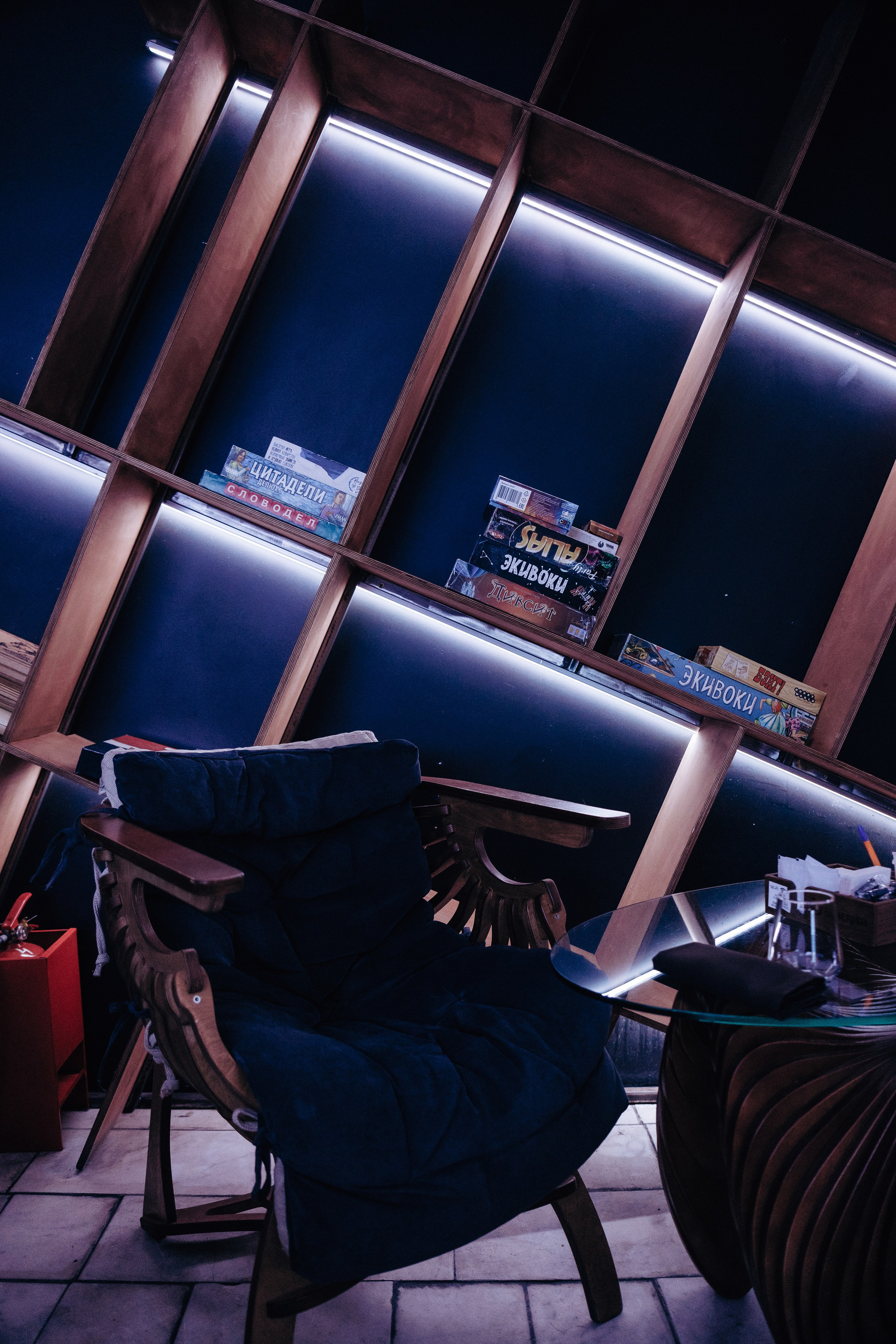 Репортажная съёмка мероприятия в Санкт-Петербурге. Профессиональный фотограф в Санкт-Петербурге Александр Волосенцев