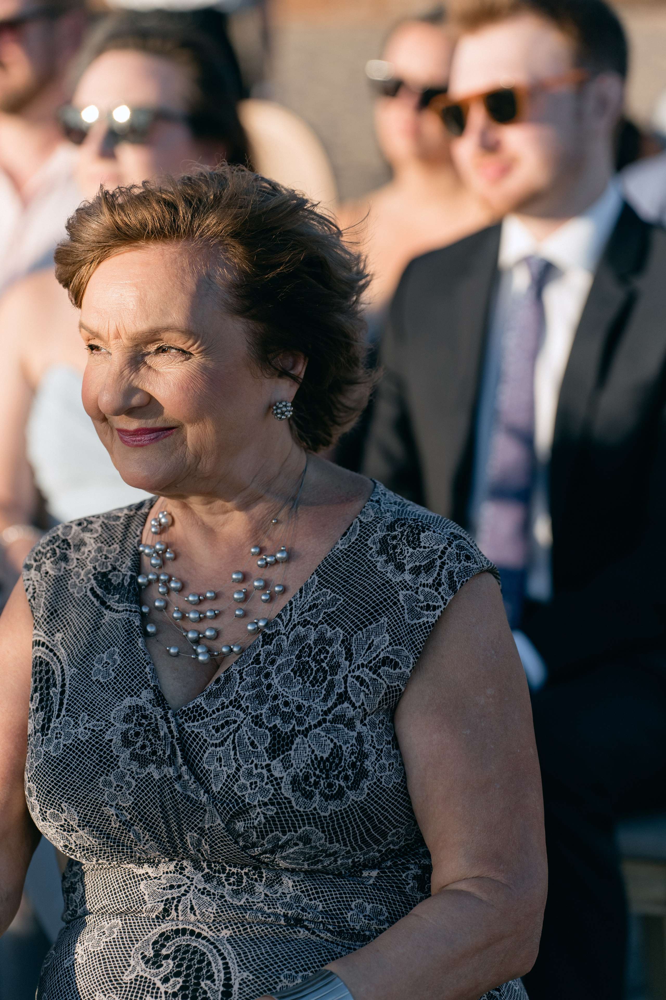 American-Russian Wedding. Wedding & Documentary Photographer based in Nuremberg — available across Europe & Turkey | Vitalii Nasonov