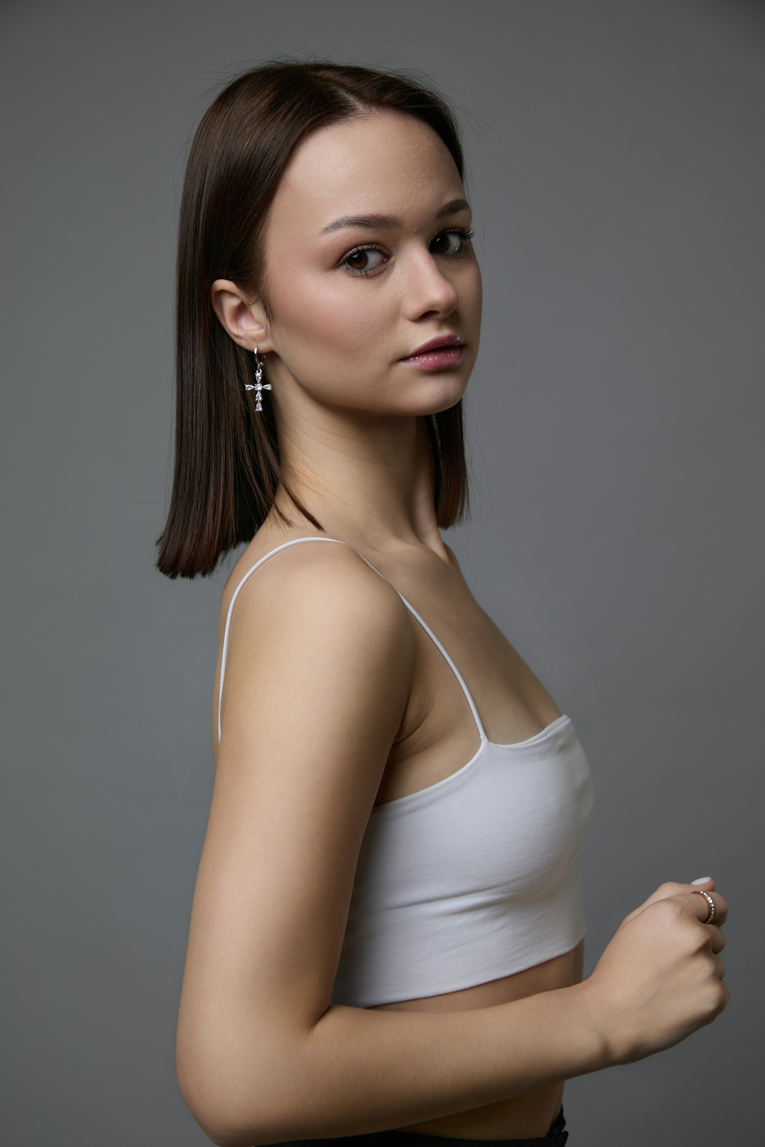 Photographer Moscow Razin Savva