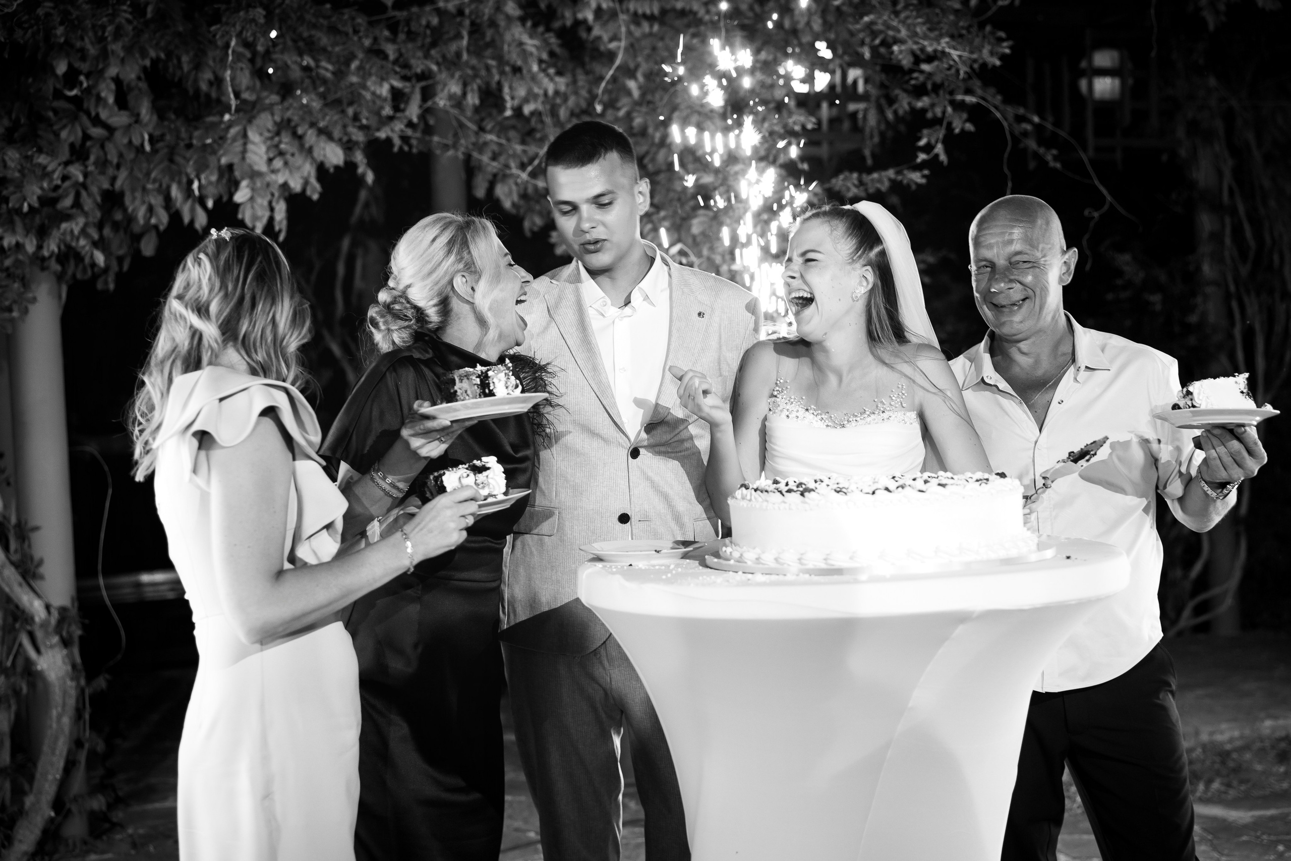 Анонс свадьбы Юлии и Александра. Свадебный фотограф в Крыму и Севастополе Ольга Баскакова