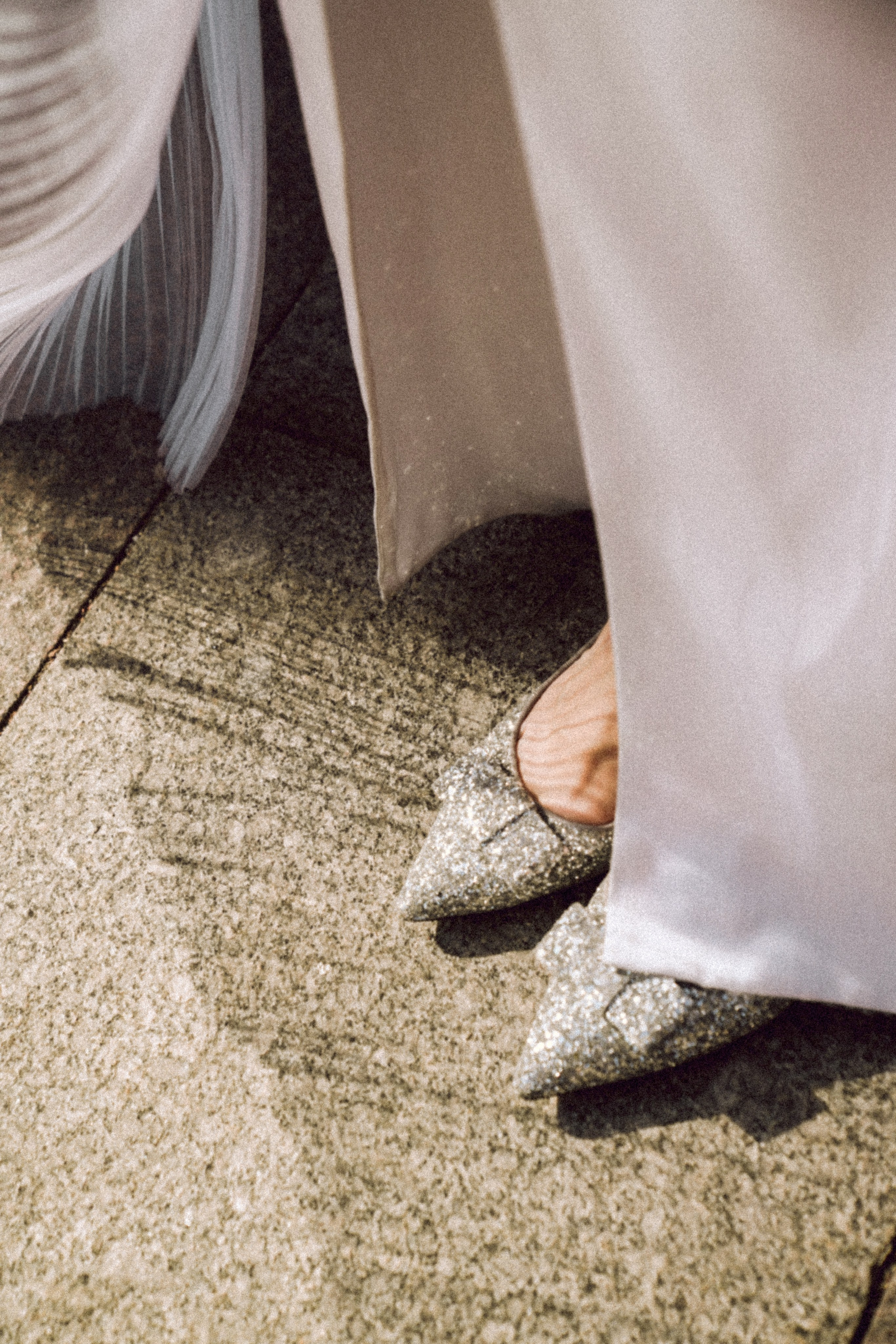 Александр и Мария. Прогулка. Свадебный и семейный фотограф Ястребова Маргарита