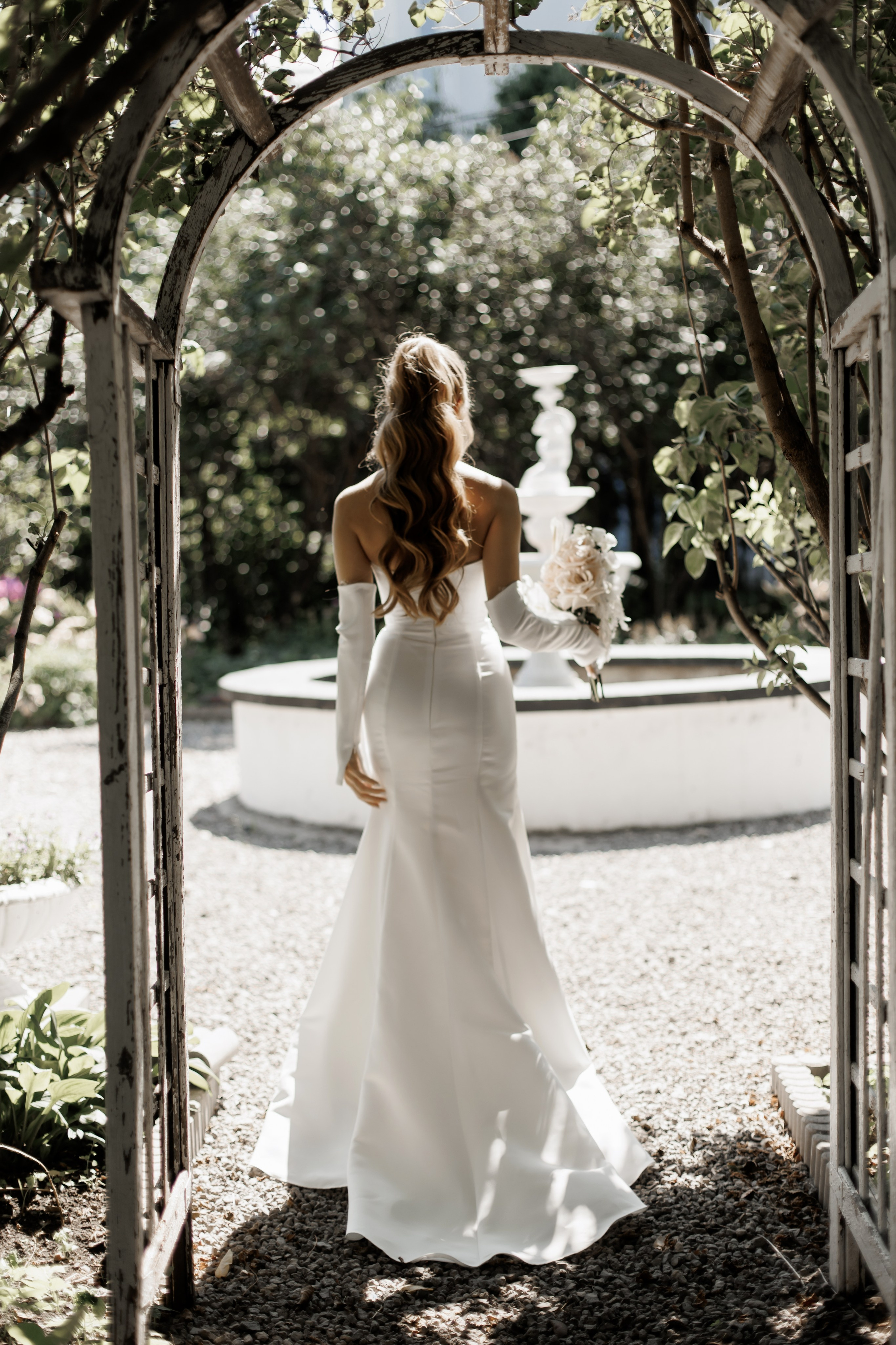 A&P. Свадебный фотограф Екатерина Худякова — Ярославль, Санкт-Петербург, Москва