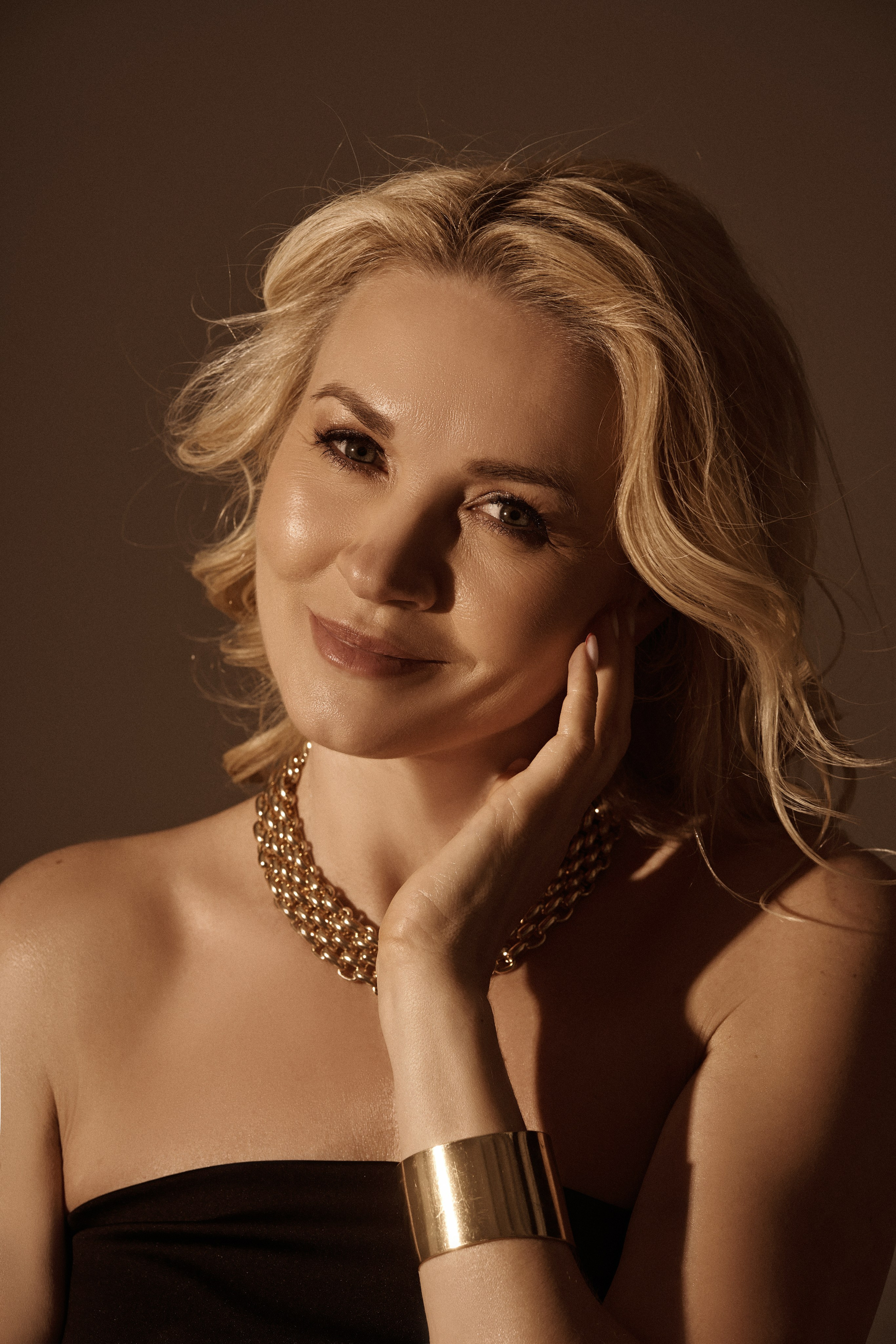 Ирина. Lili.Harms