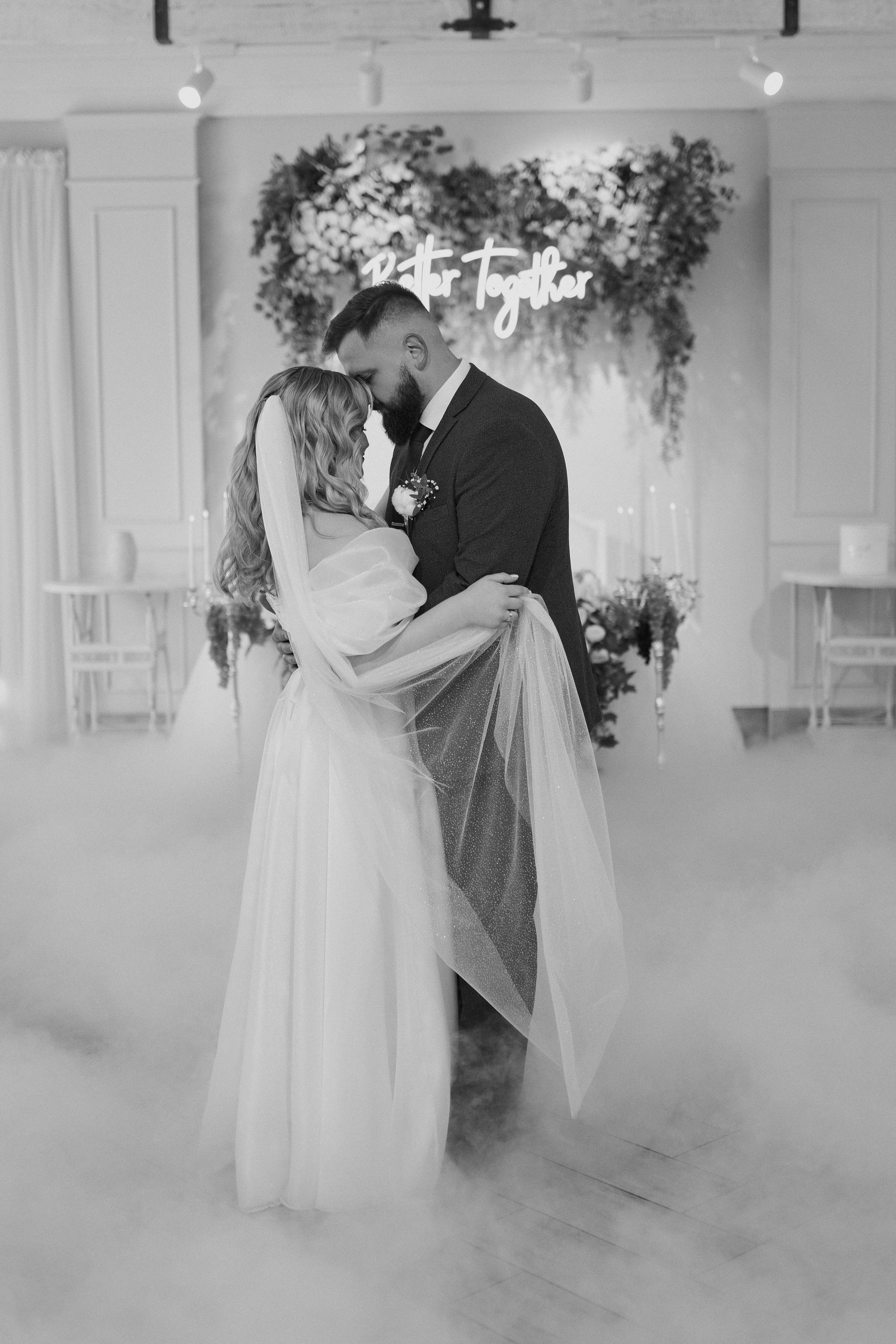 Елена и Денис.19.09.2025. Алина Каравайцева. Фотограф в городе Барнаул