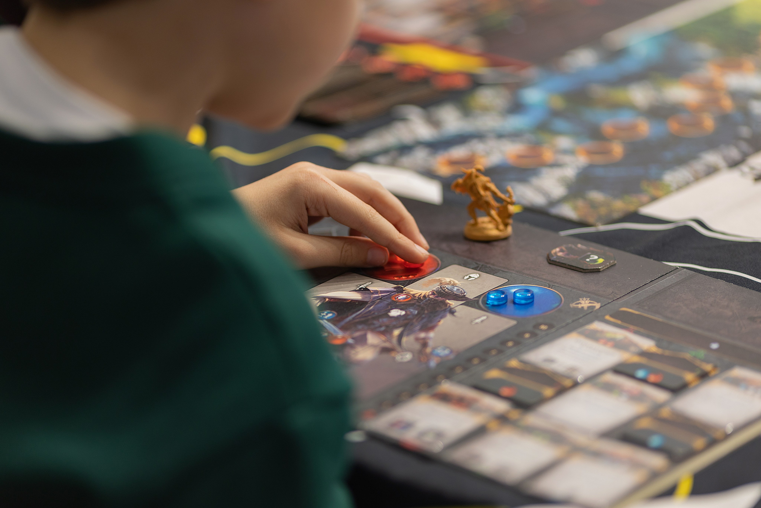 SnowDice | Санкт-Петербург, 2025. Репортажный фотограф