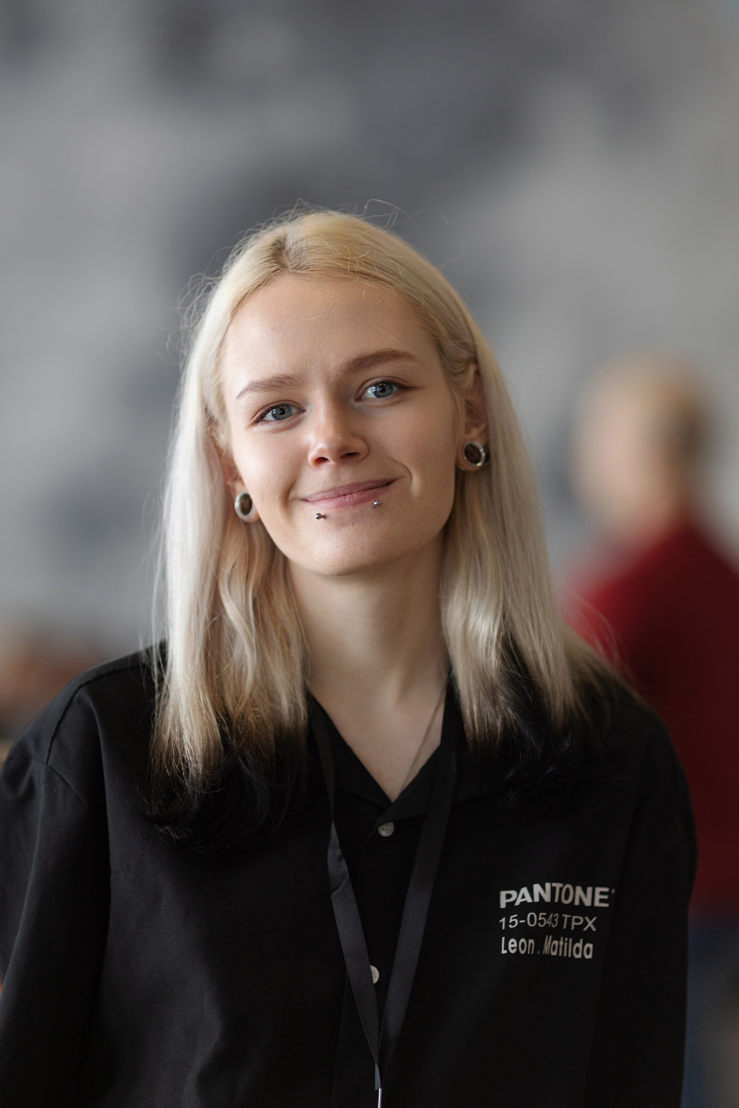 SnowDice | Санкт-Петербург, 2025. Репортажный фотограф