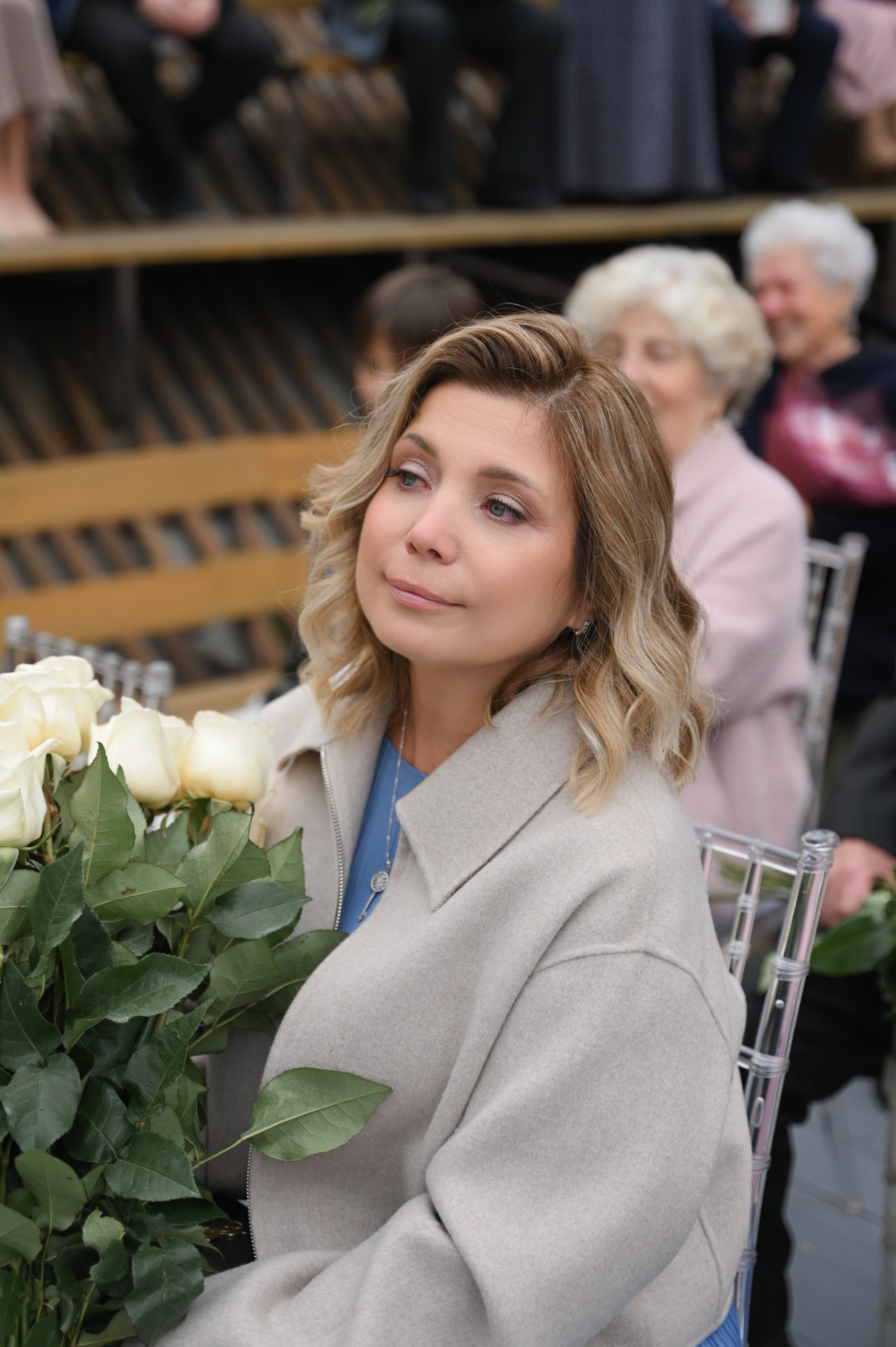Ринат & Альбина. Свадебный и семейный фотограф в Уфе Александров Максим