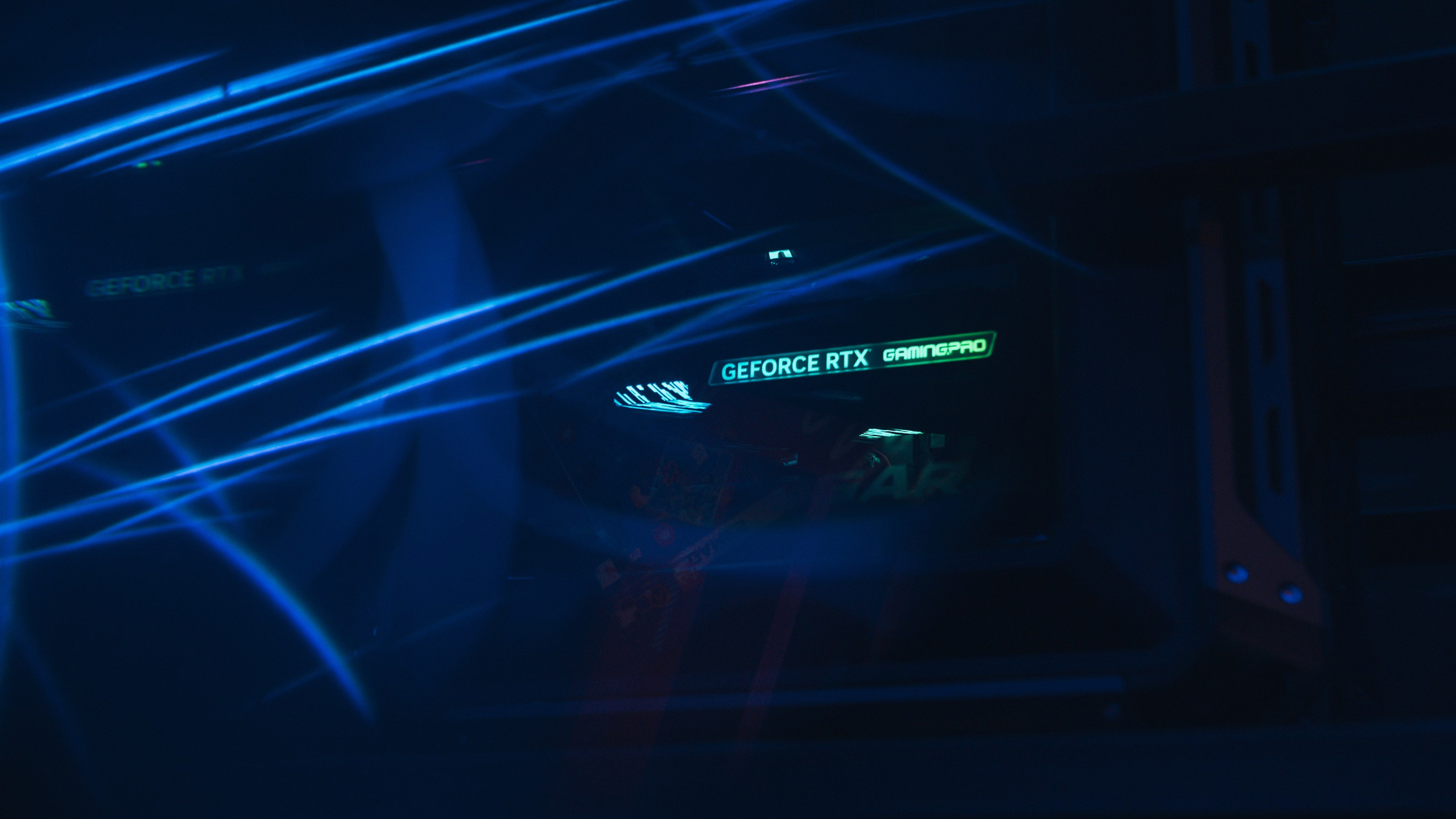 Game Club. Фотограф в Батуми Павел Шарников