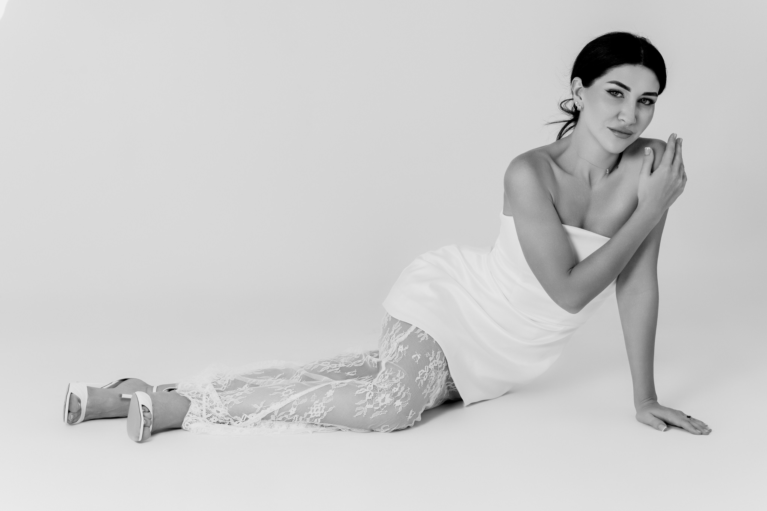 Портфолио. Фотограф