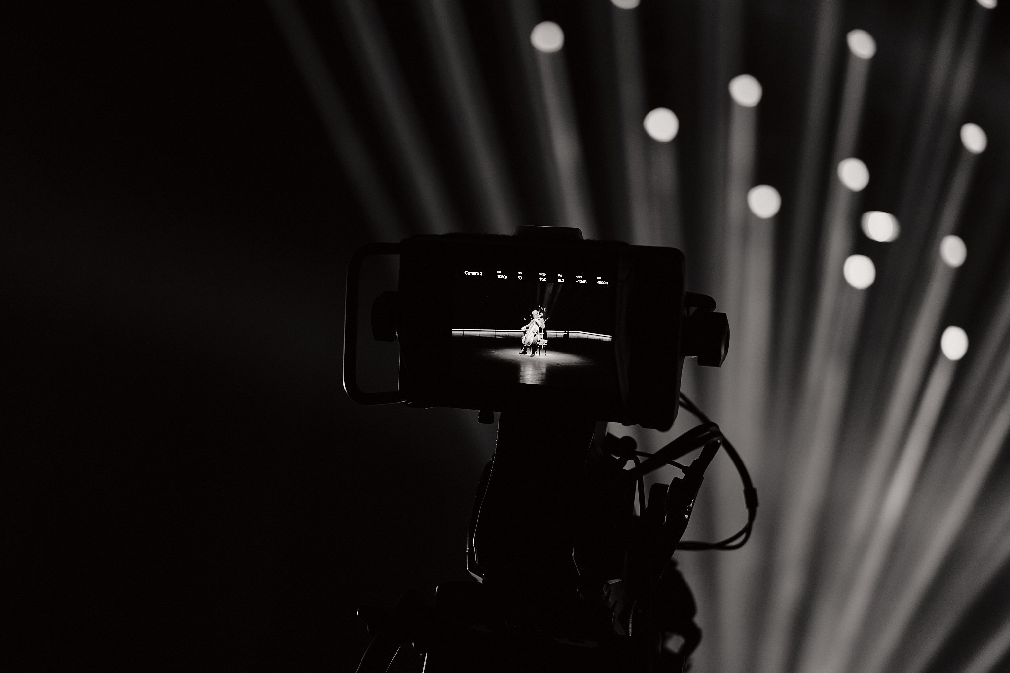 Twinsbet Arena. Photographer in Vilnius