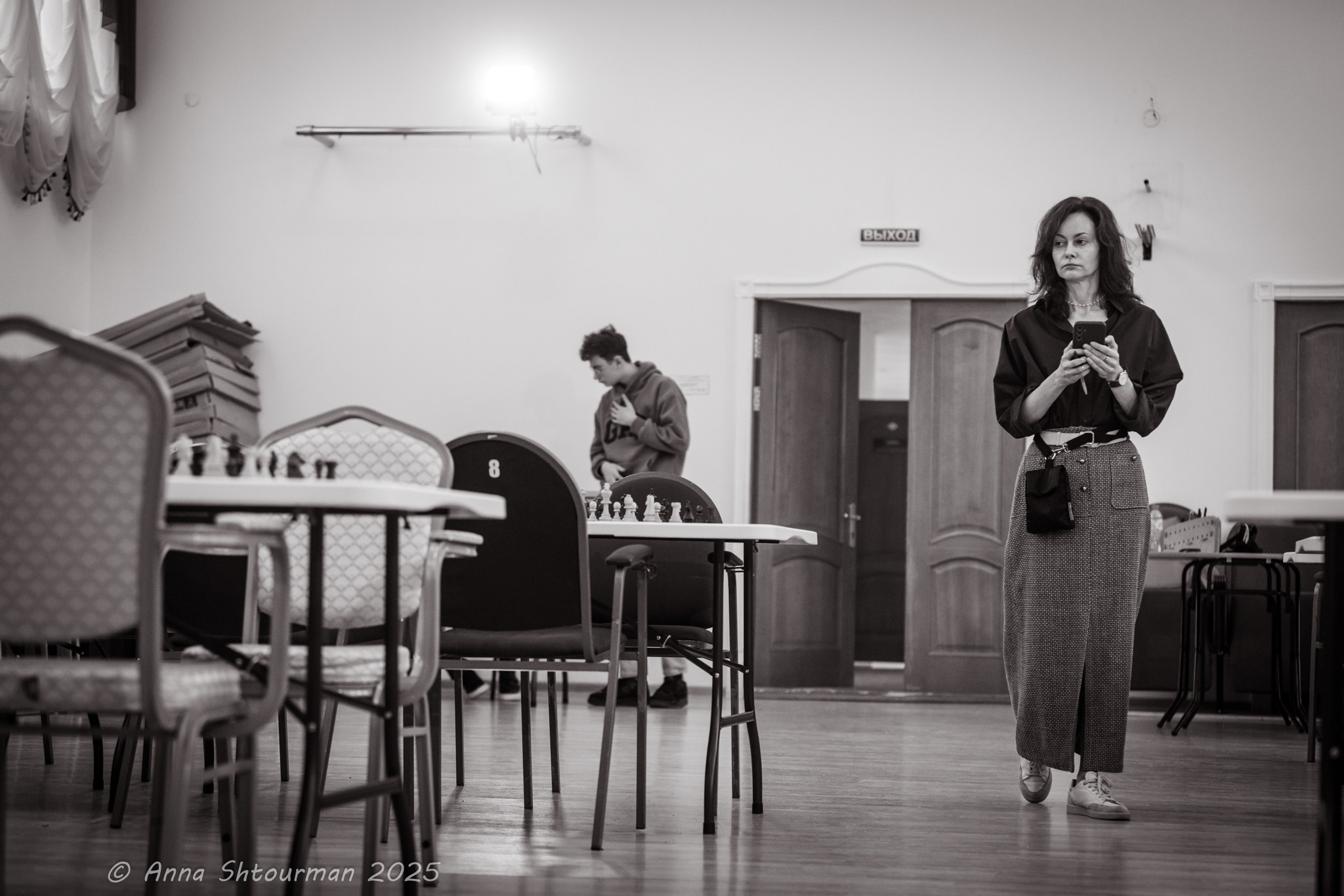 2025.01.12-17 Кубок Снегурочки — туры 1-2, 8-9. Фотограф Анна Штурман (репортажная съёмка любых событий и мероприятий) Anna Shtourman photographer