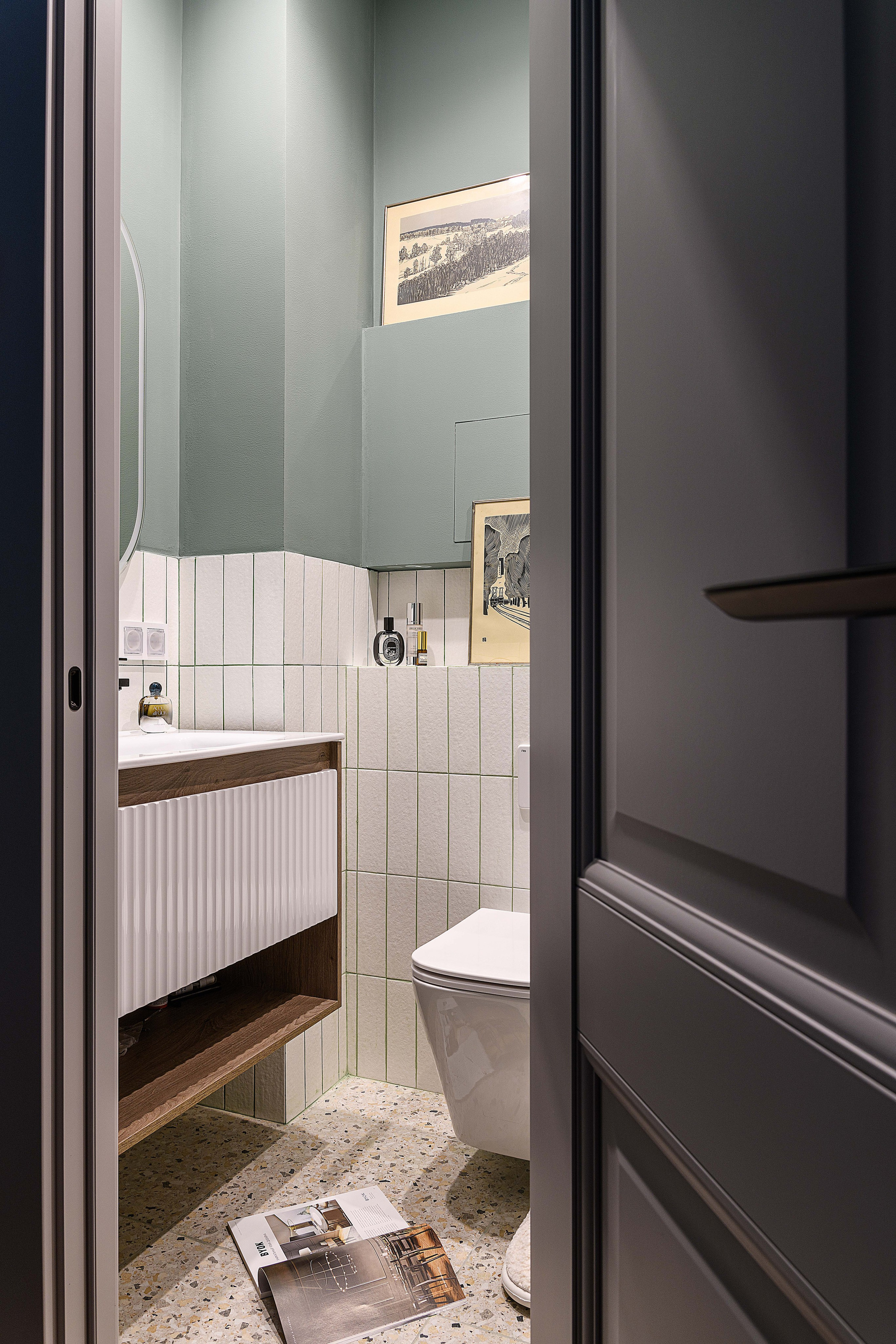 Студия Казакова. Интерьерный, портретный и семейный фотограф в Москве Мария Иринархова