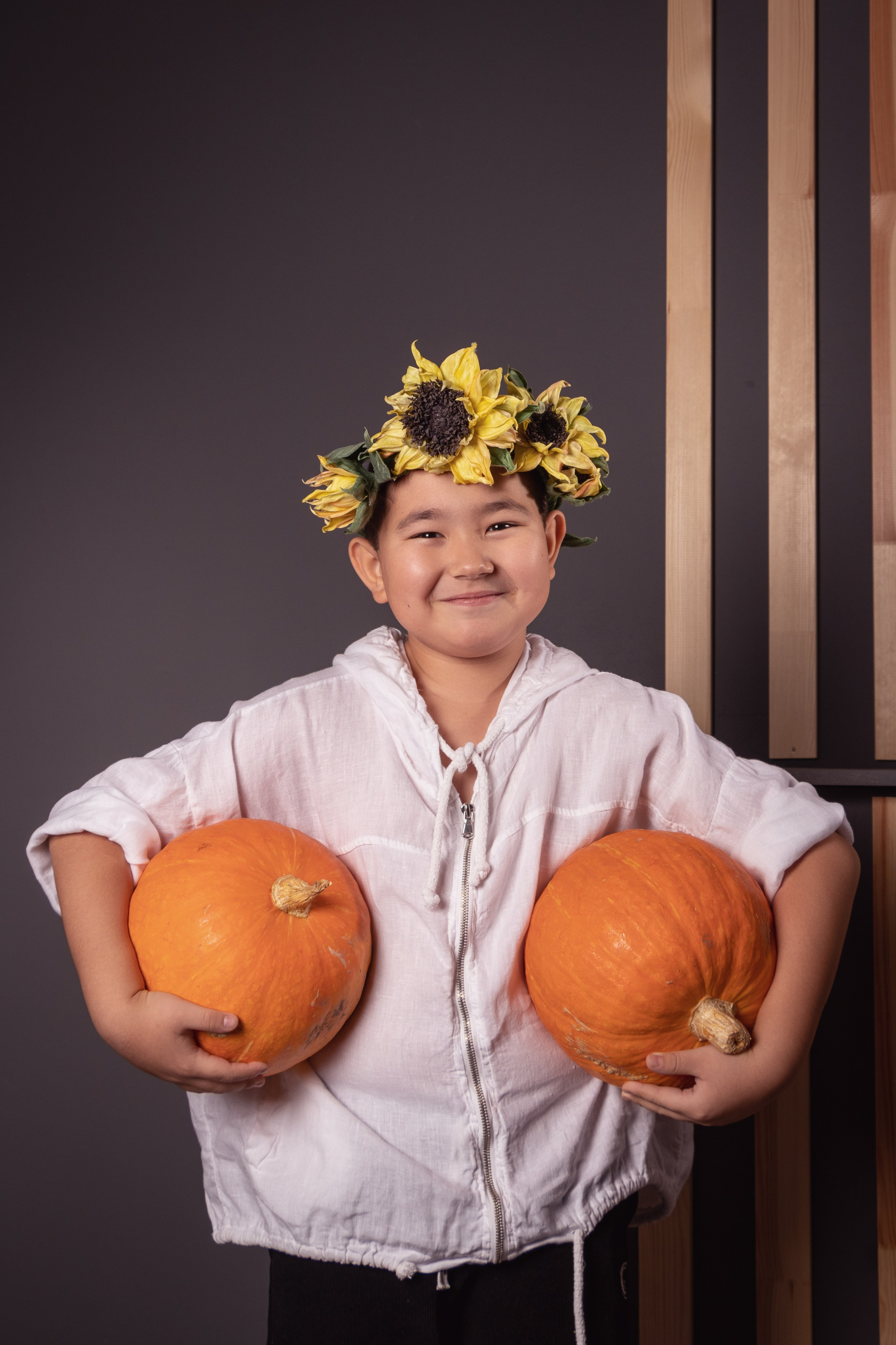 Назыров Арсений. Promodels