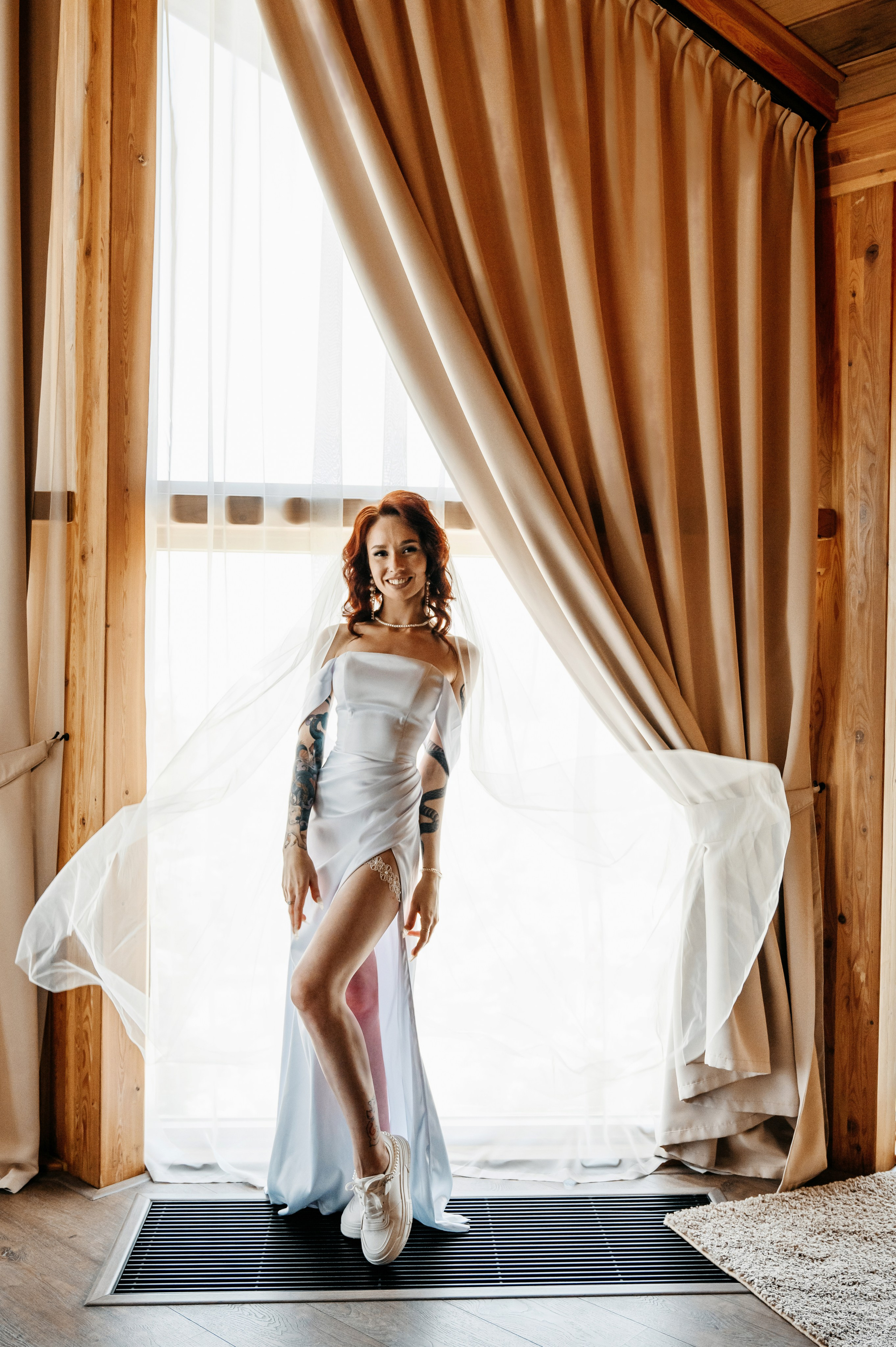 Анастасия Евгений. Фотограф Владивосток. Игорь Кирсанов