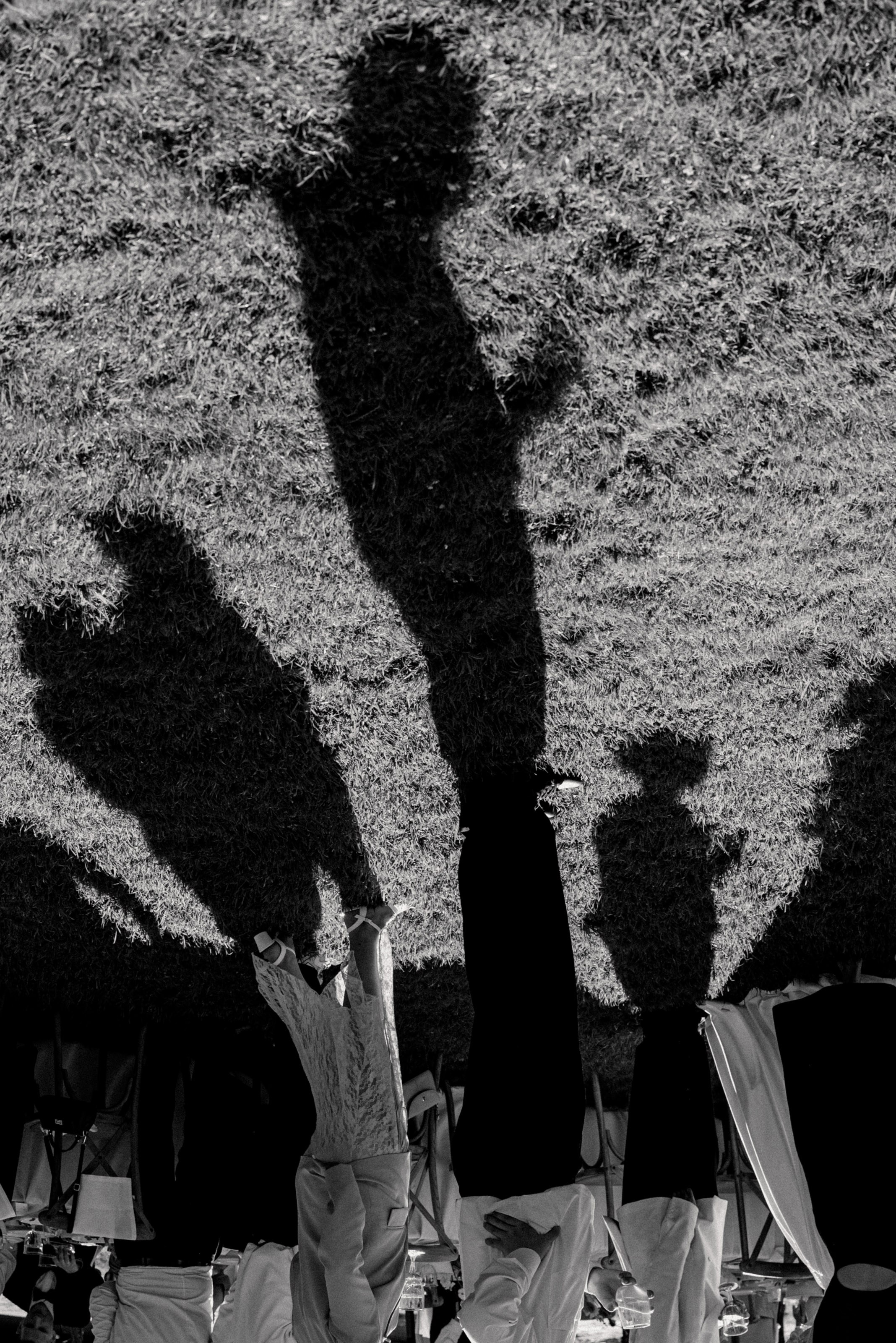 Free gorko. Фотограф в Санкт-Петербурге Евгений Перевалов