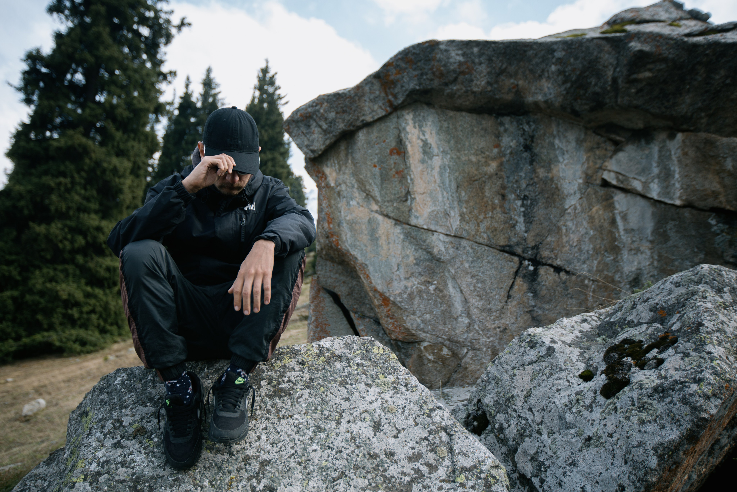 ATL CREW. Евгений Матвеев — фотограф в Санкт-Петербурге