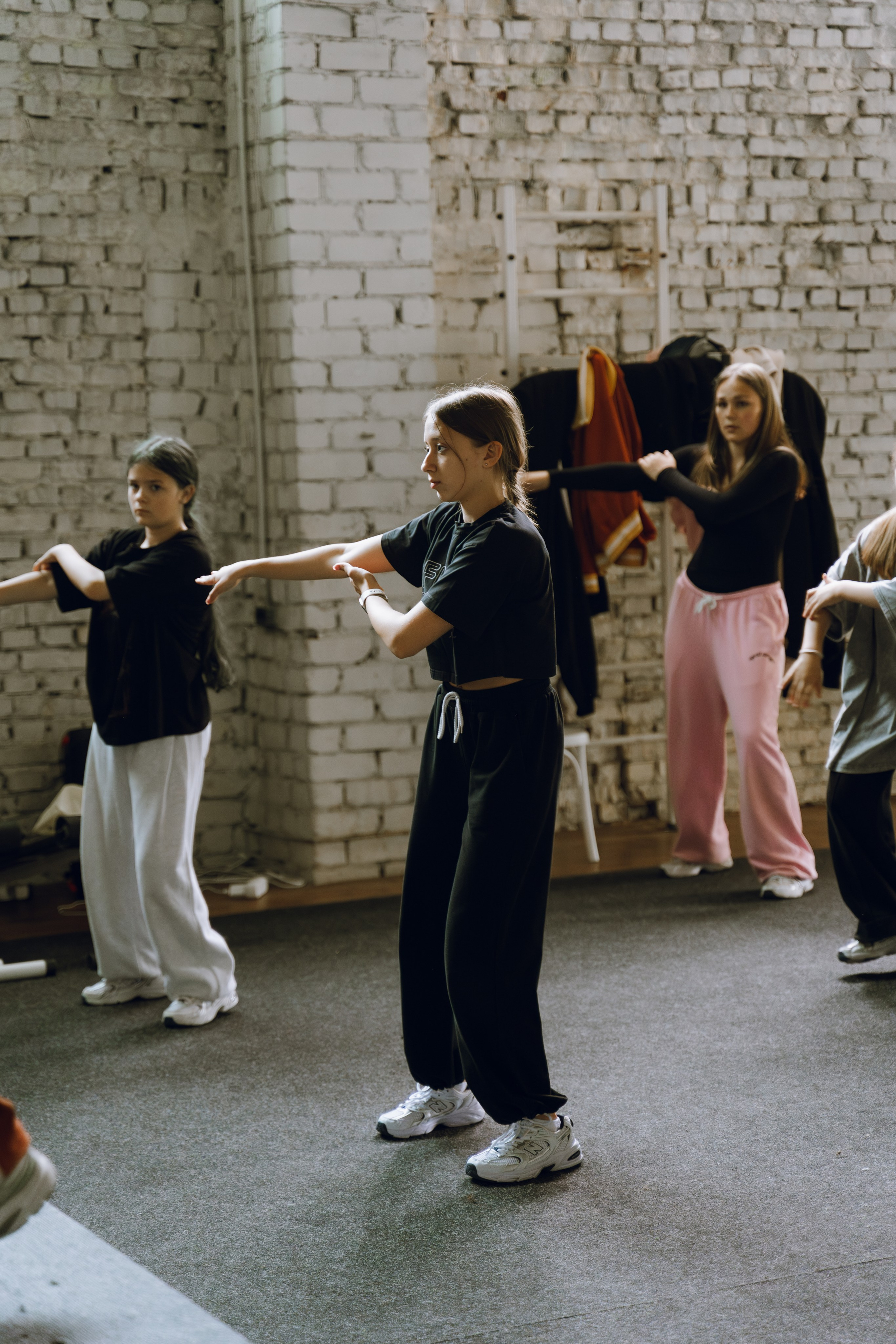 FO camp 4 2025. Фотограф Надежда Погребняк | Рязань | Москва